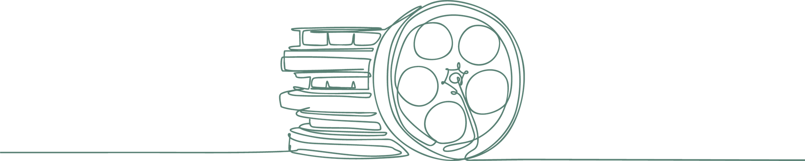 РЕЖИССЁРЫ И КИНООПЕРАТОРЫ