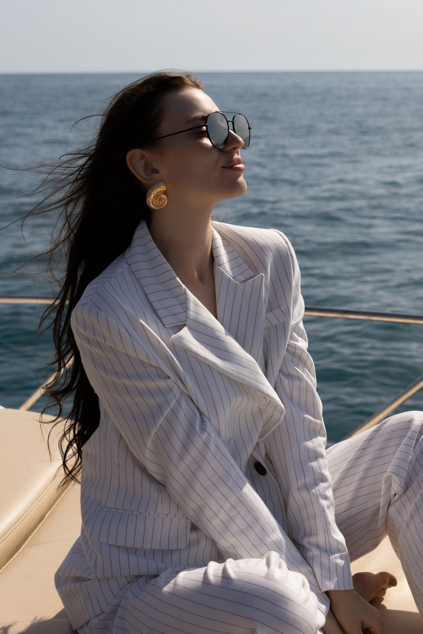 Услуги. Главная