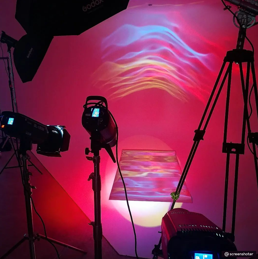 360.photo.studio Пятигорск