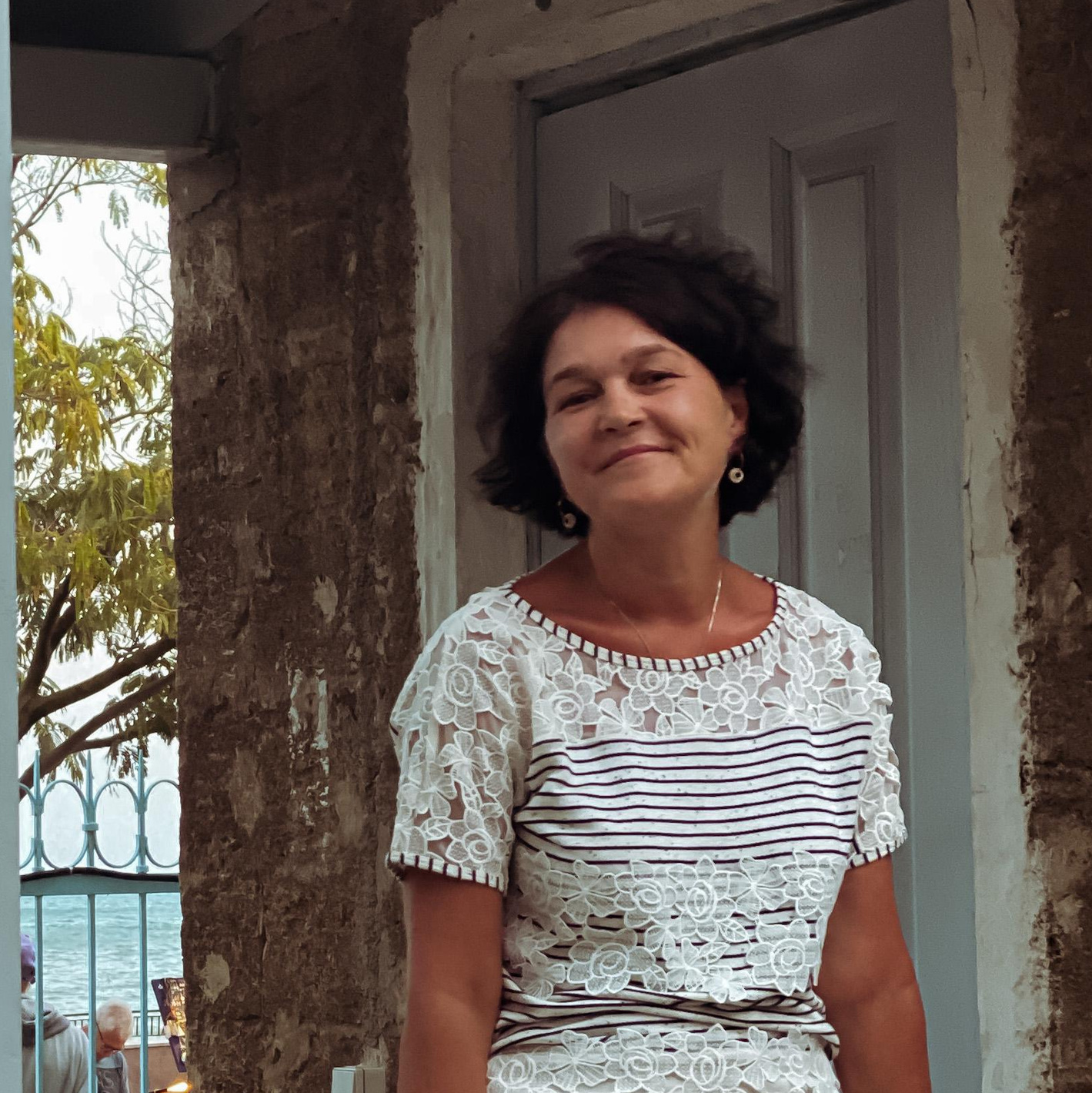 Контакты. Светлана Афромеева. Предметный фотограф. Волгоград