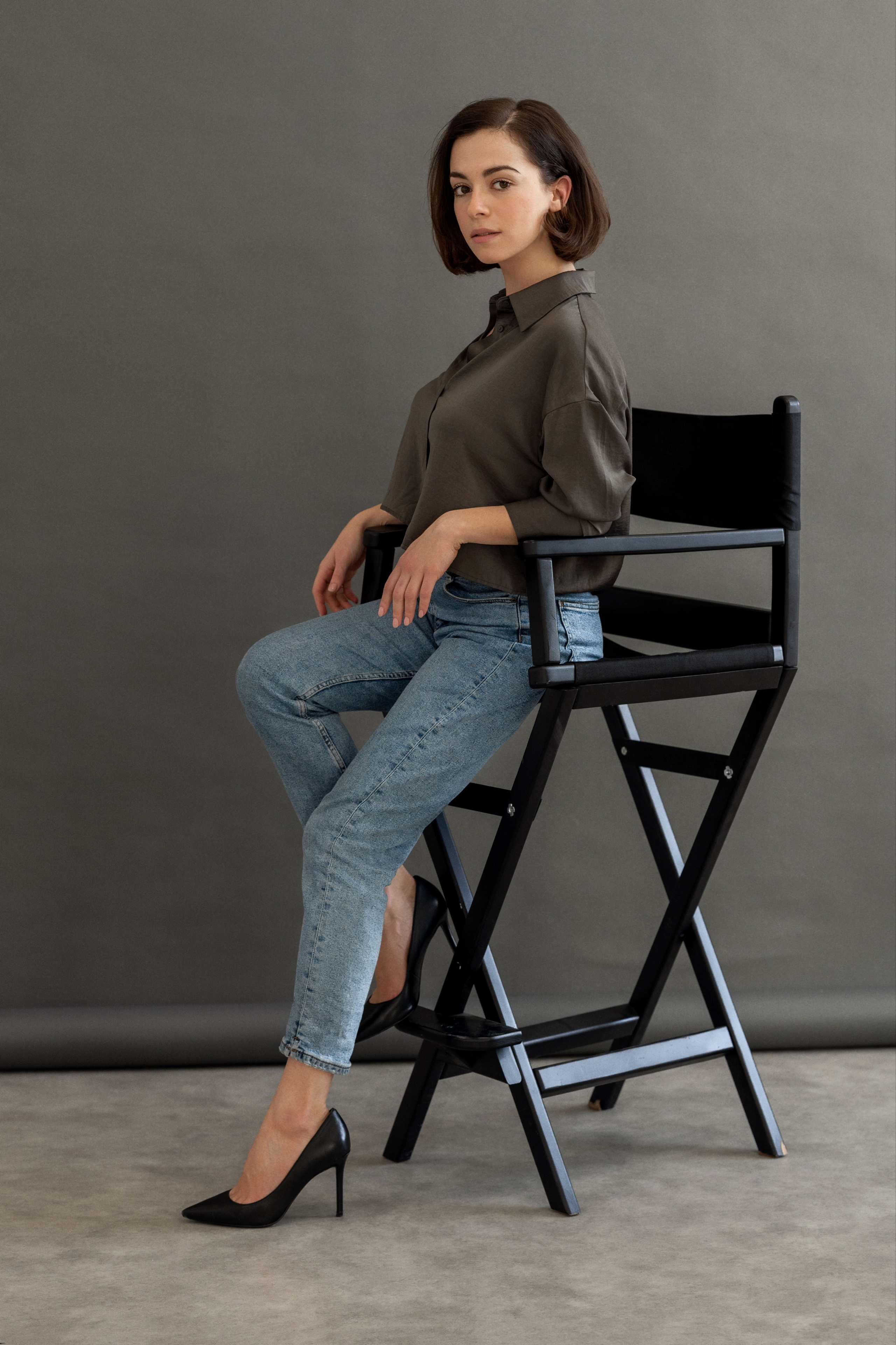 Услуги. Фотограф в Санкт Петербурге Юлия Новикова