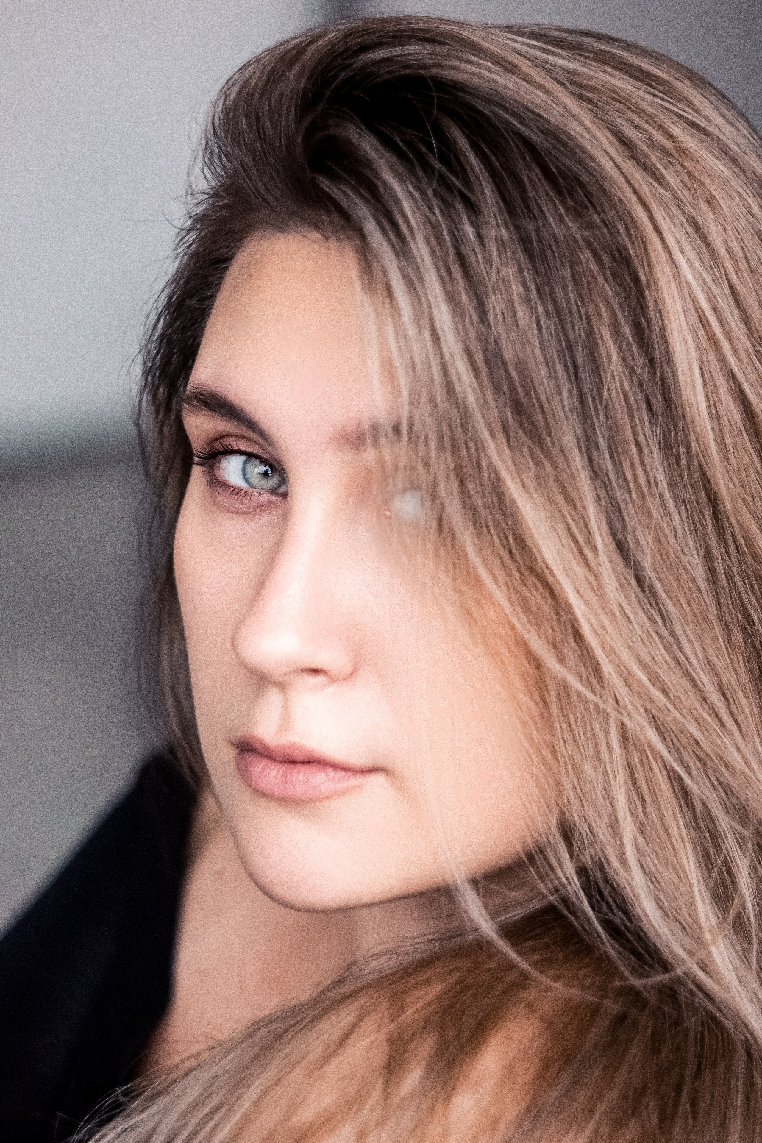 Услуги. Главная