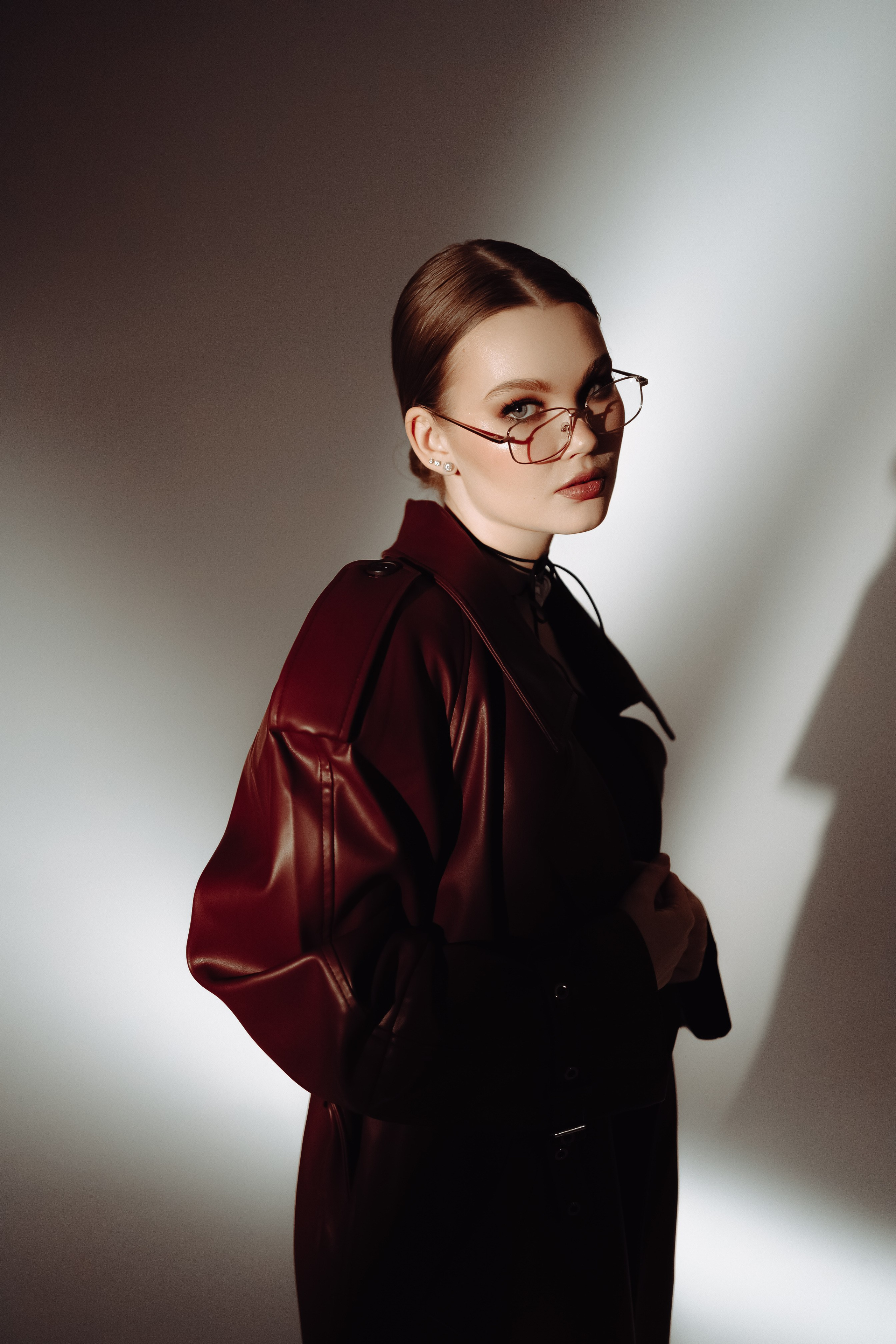 Услуги. Главная