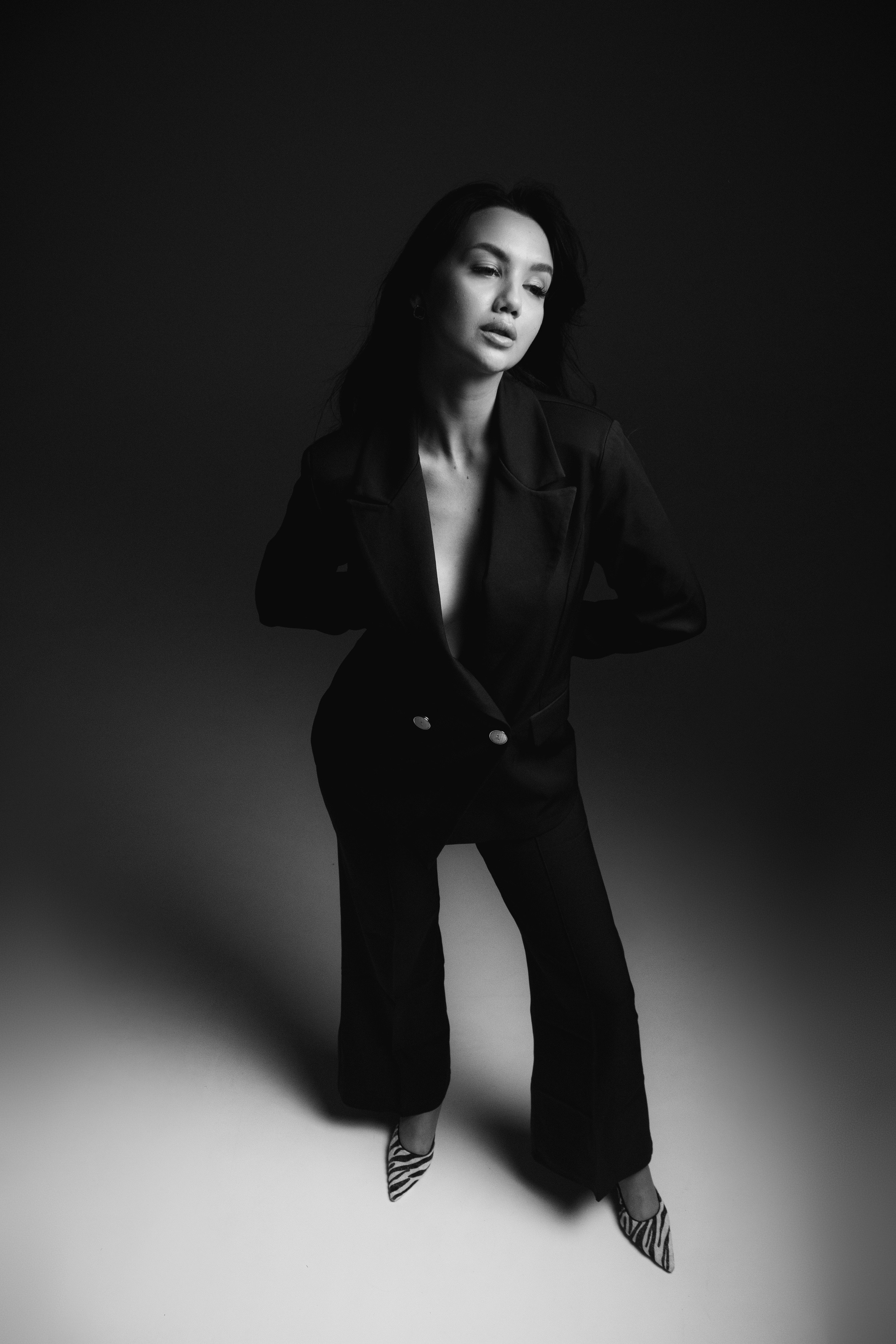 Услуги. Главная