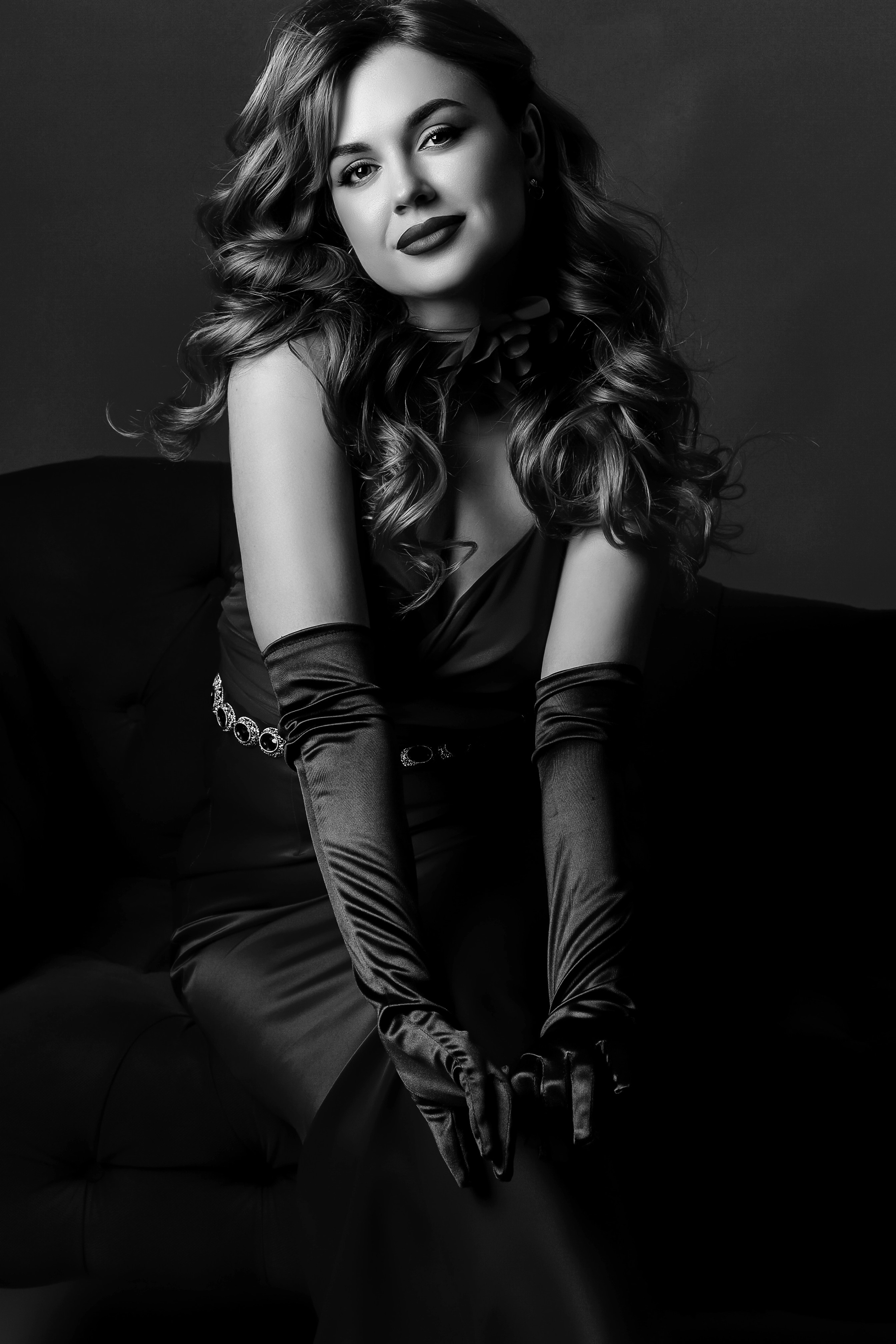 Прайс. Свадебный фотограф Ольга Веремчук