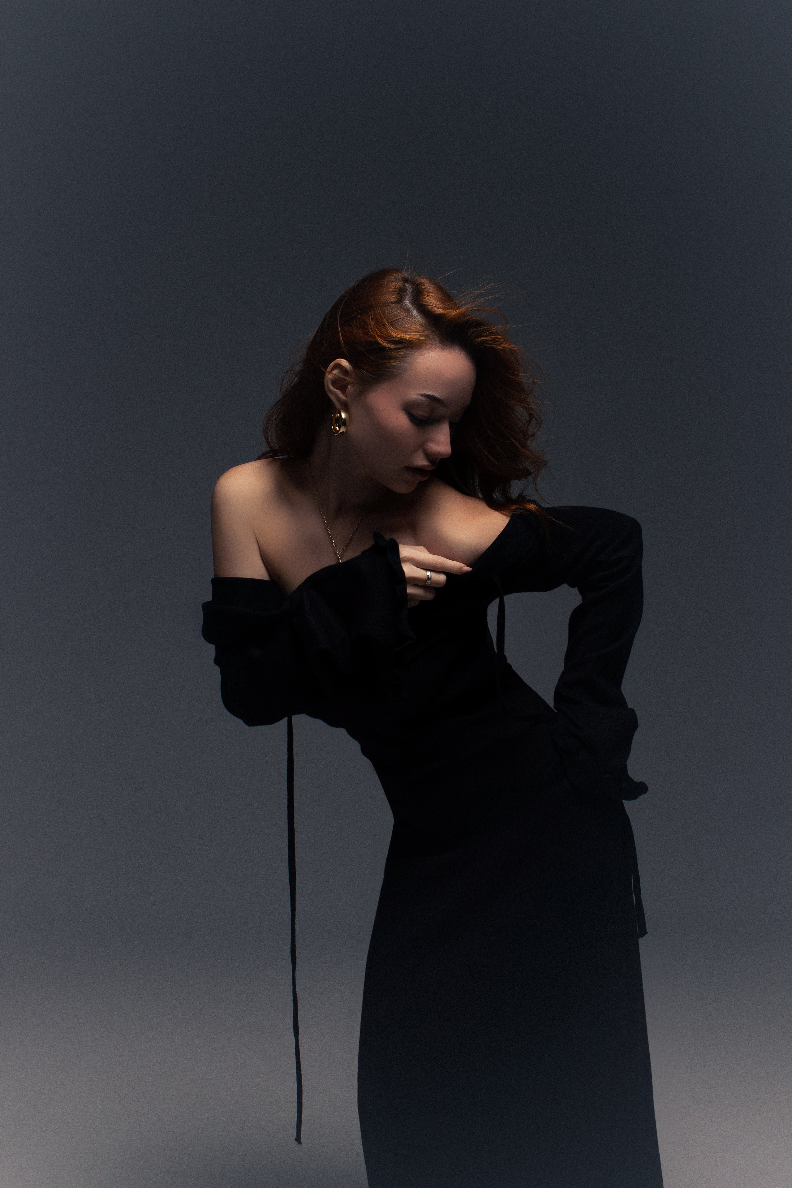 Широкий выбор услуг нашей фотостудии. Фотостудия LUNA — аренда циклорамы и фотозон в Екатеринбурге