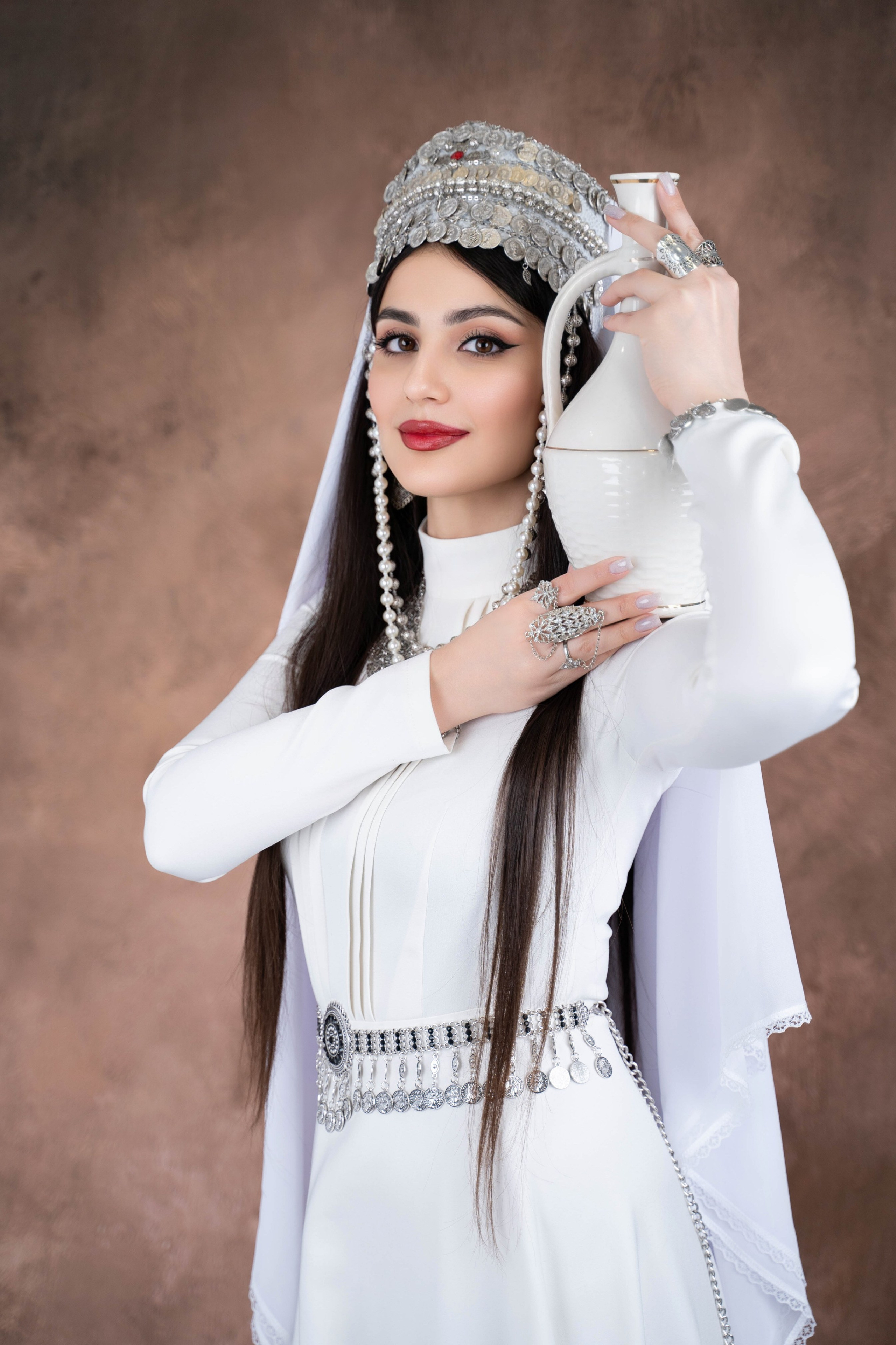 ArmTarazkrd. Свадебный фотограф в Краснодаре