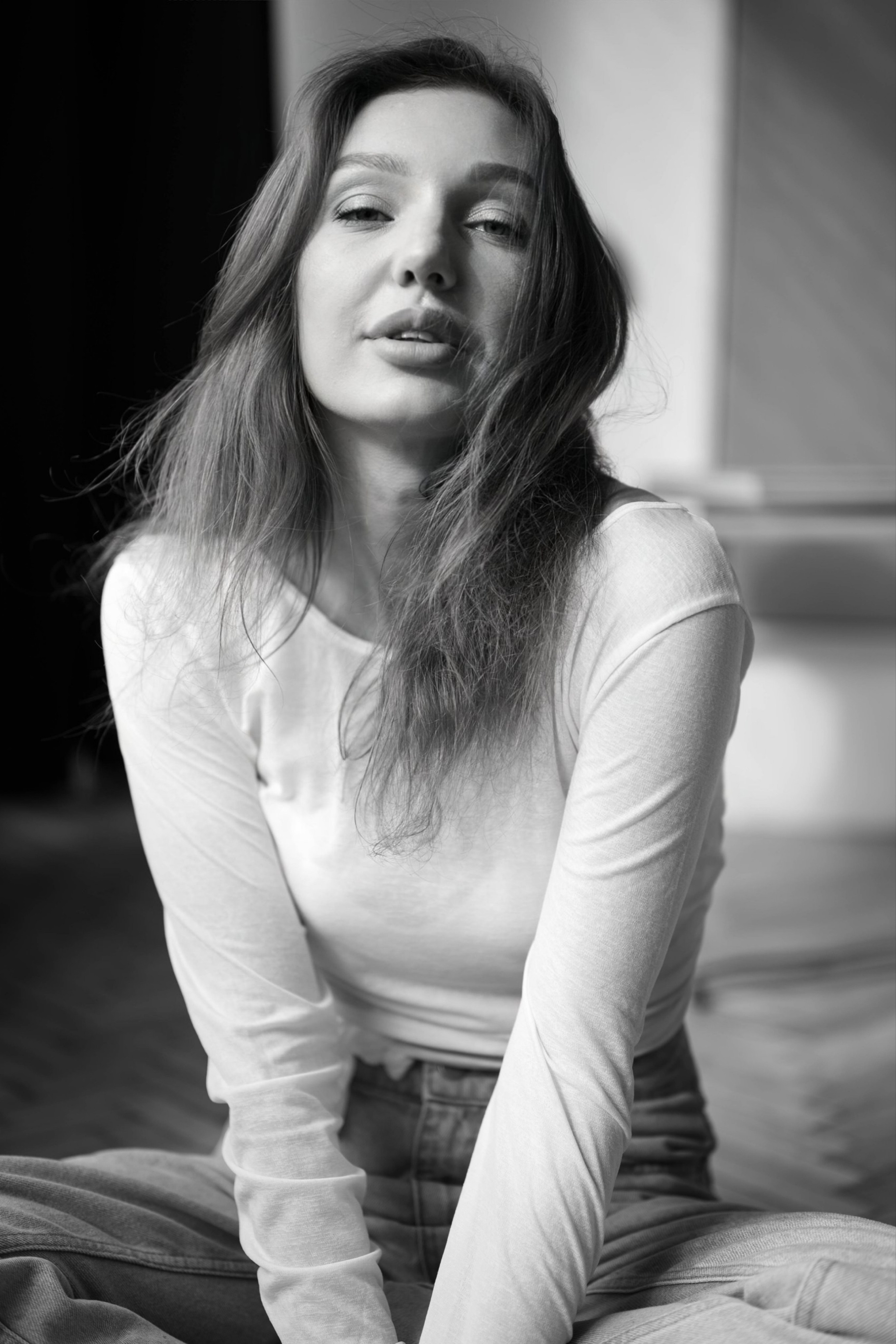 Фотограф Домодедово! Юлия Шаховцева