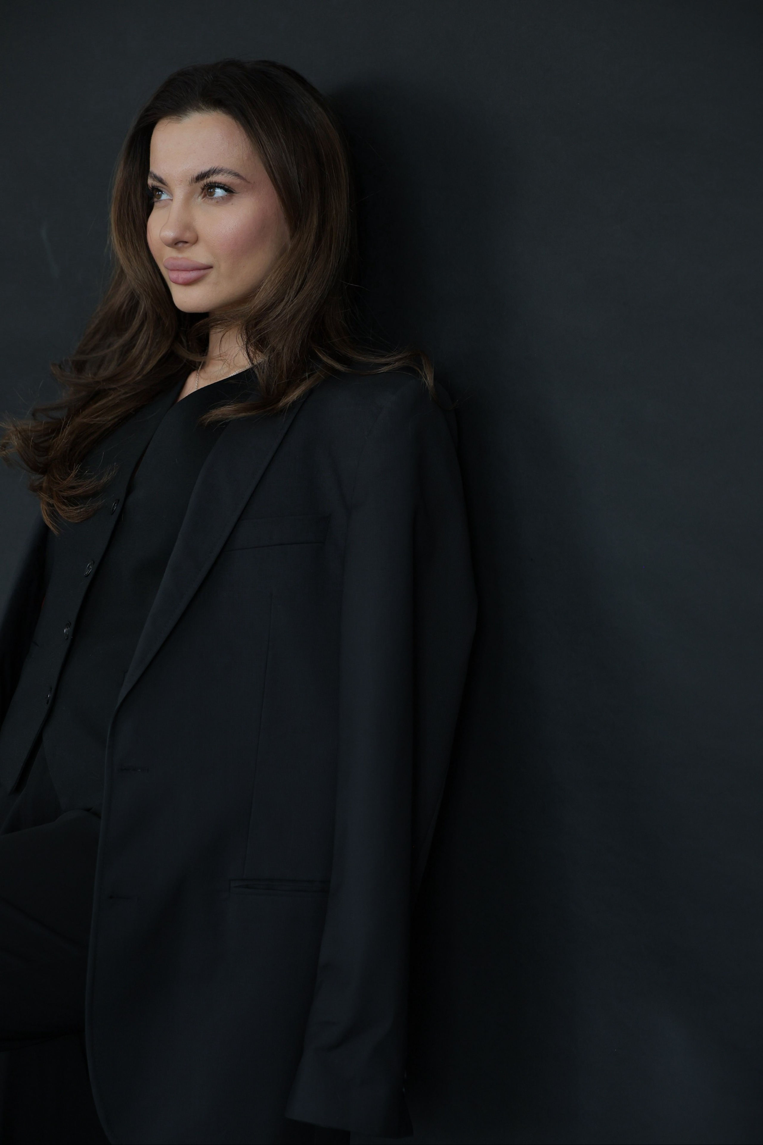 Контакты. Фотограф из Москвы