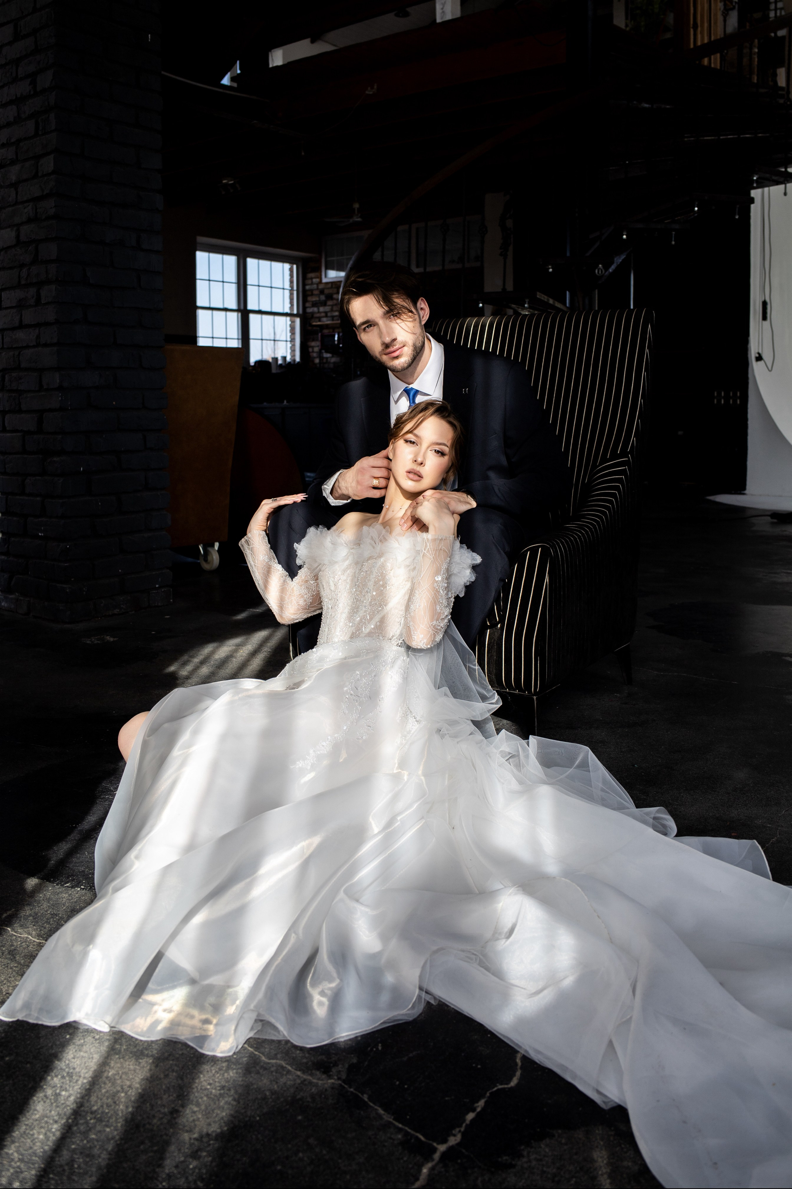 Стоимость. Фотограф в Оренбурге Kreesha (Альбина Галявиева)