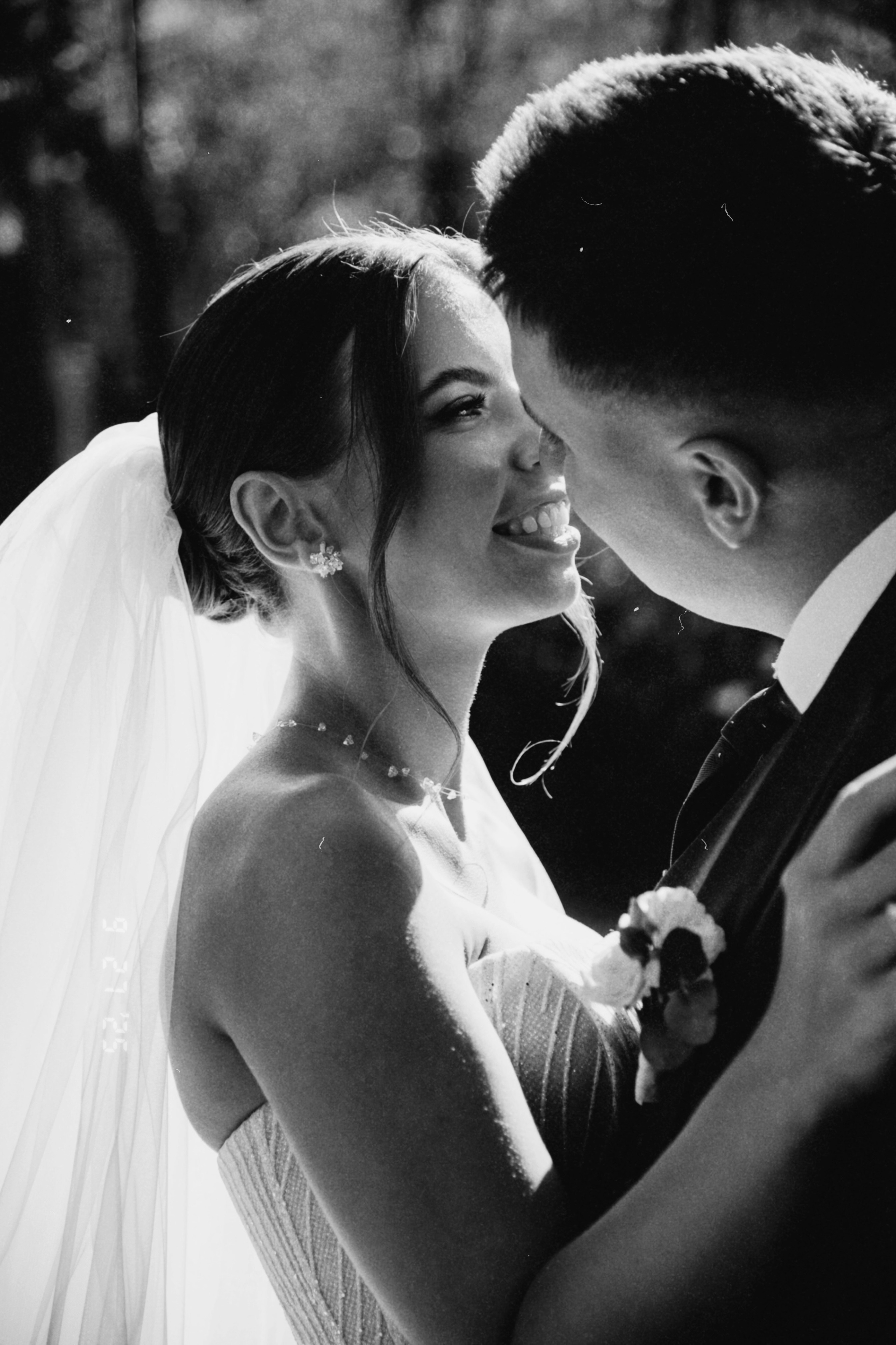 Фотограф в Новосибирске