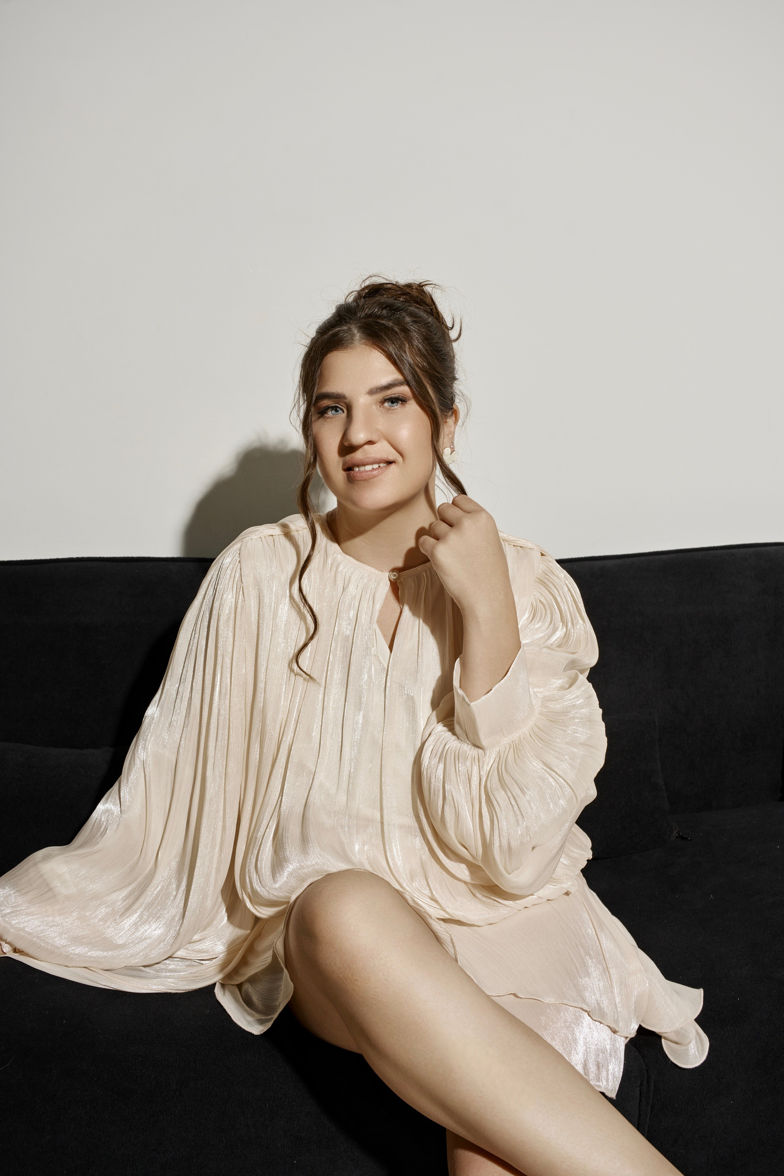 Контакты. Свадебный, женский фотограф из Владивостока Юлия Ященко