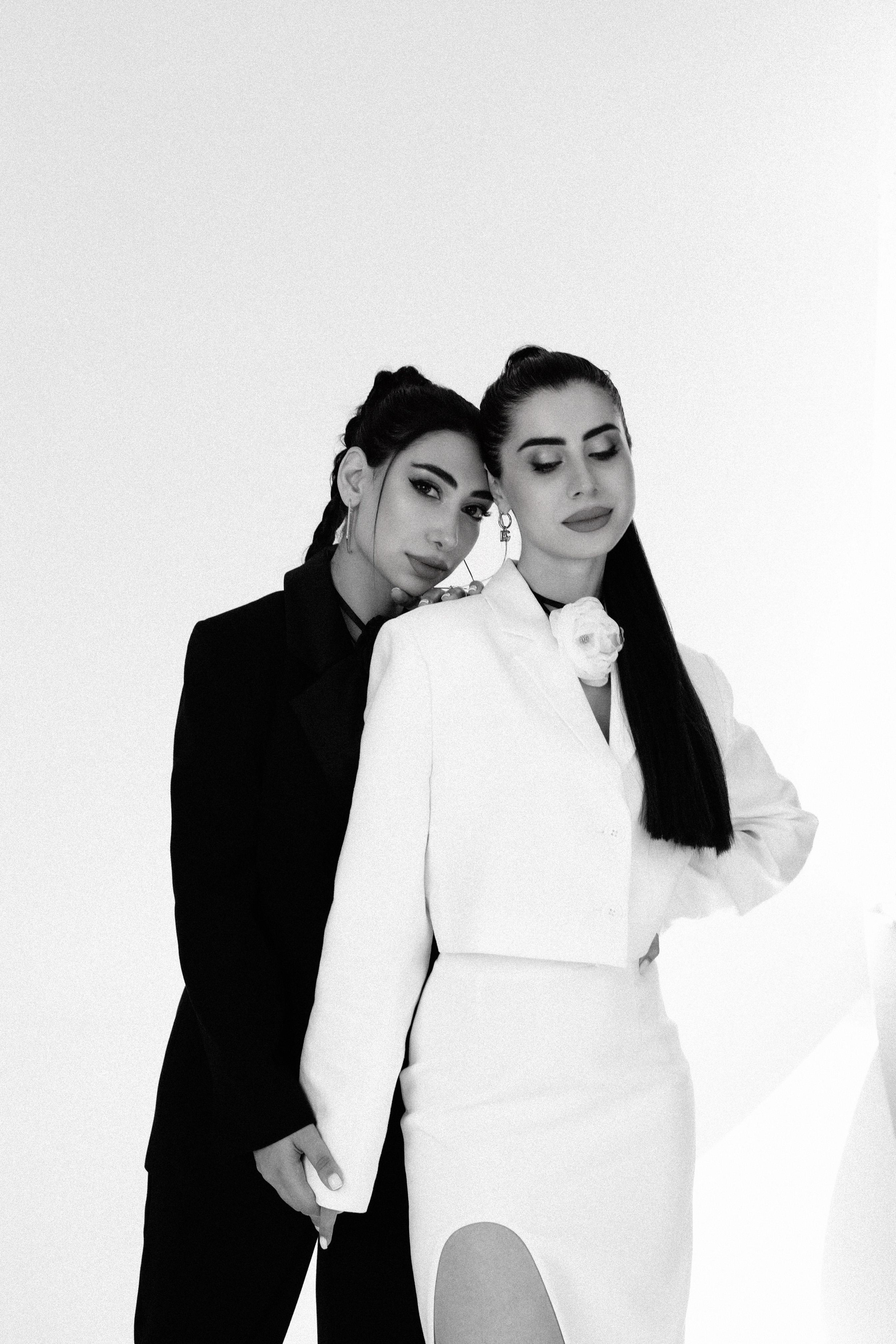 Услуги. Фотограф в г. Москве Армина Карапетян