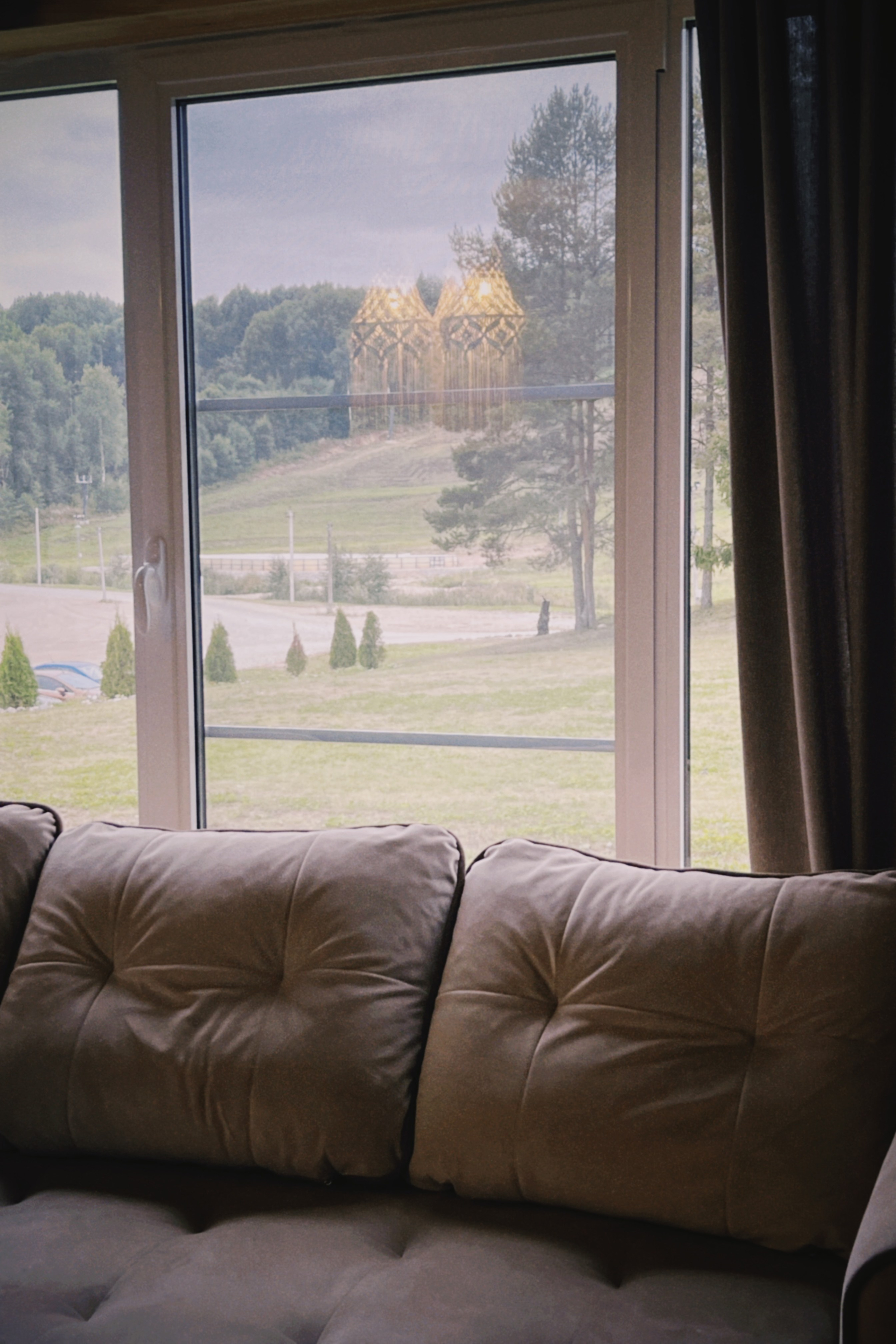 Family trip | семейная поездка. Фотограф Евгения Соул Москва