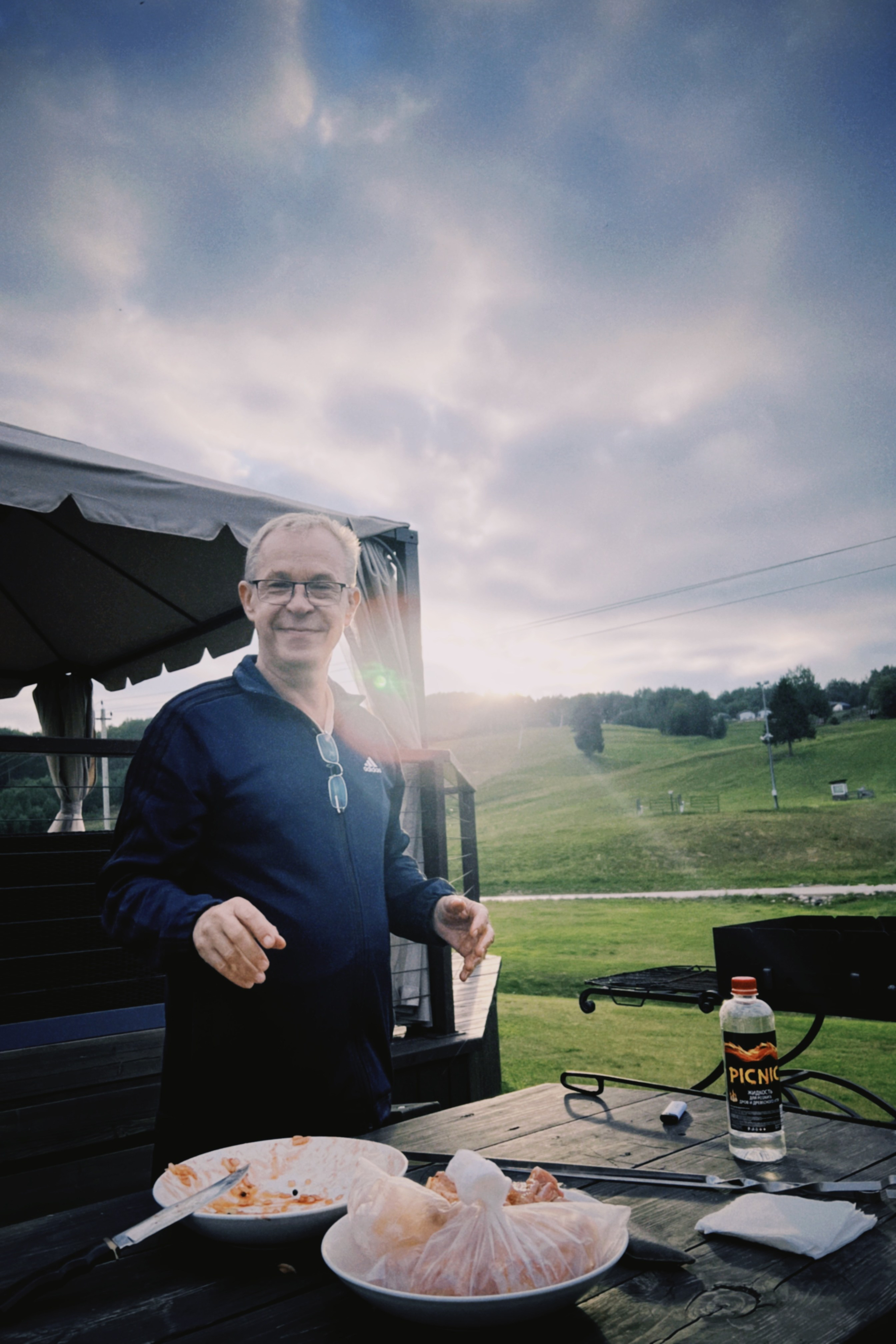 Family trip | семейная поездка. Фотограф Евгения Соул Москва