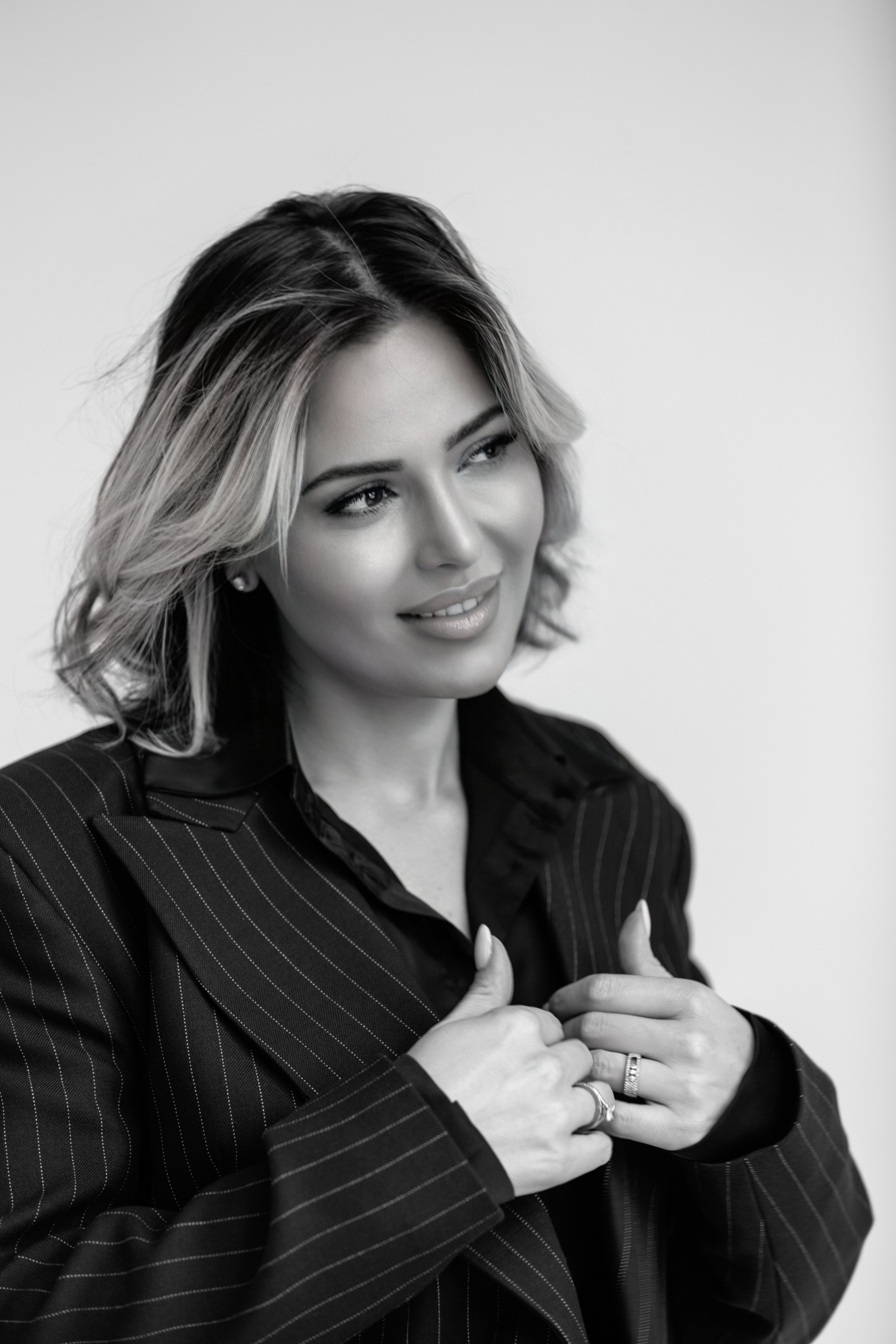 Antonapuhtinproduction.ru