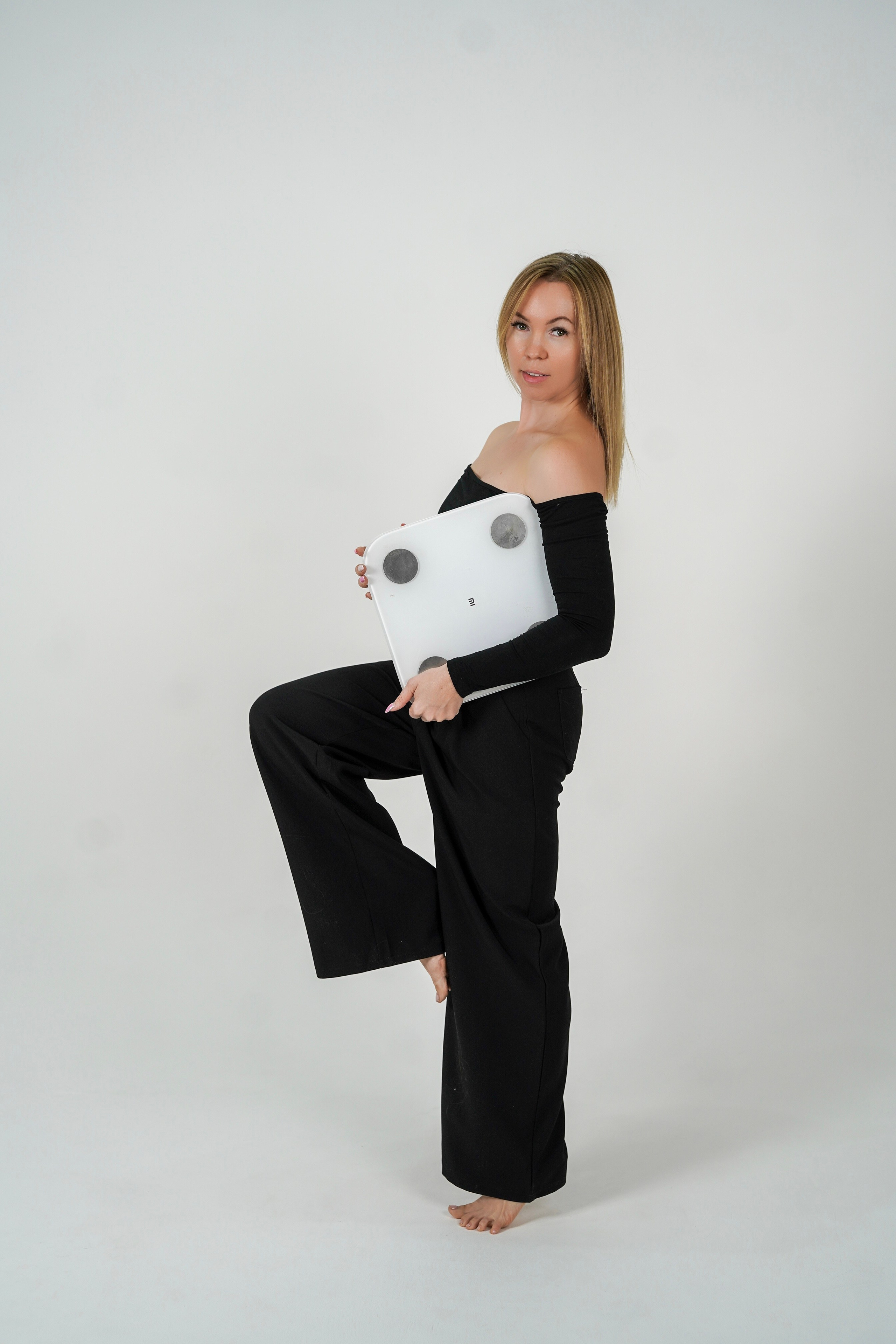 Контент-съемка. Фотограф в Астрахани • Фото-туры • Виктория Герма