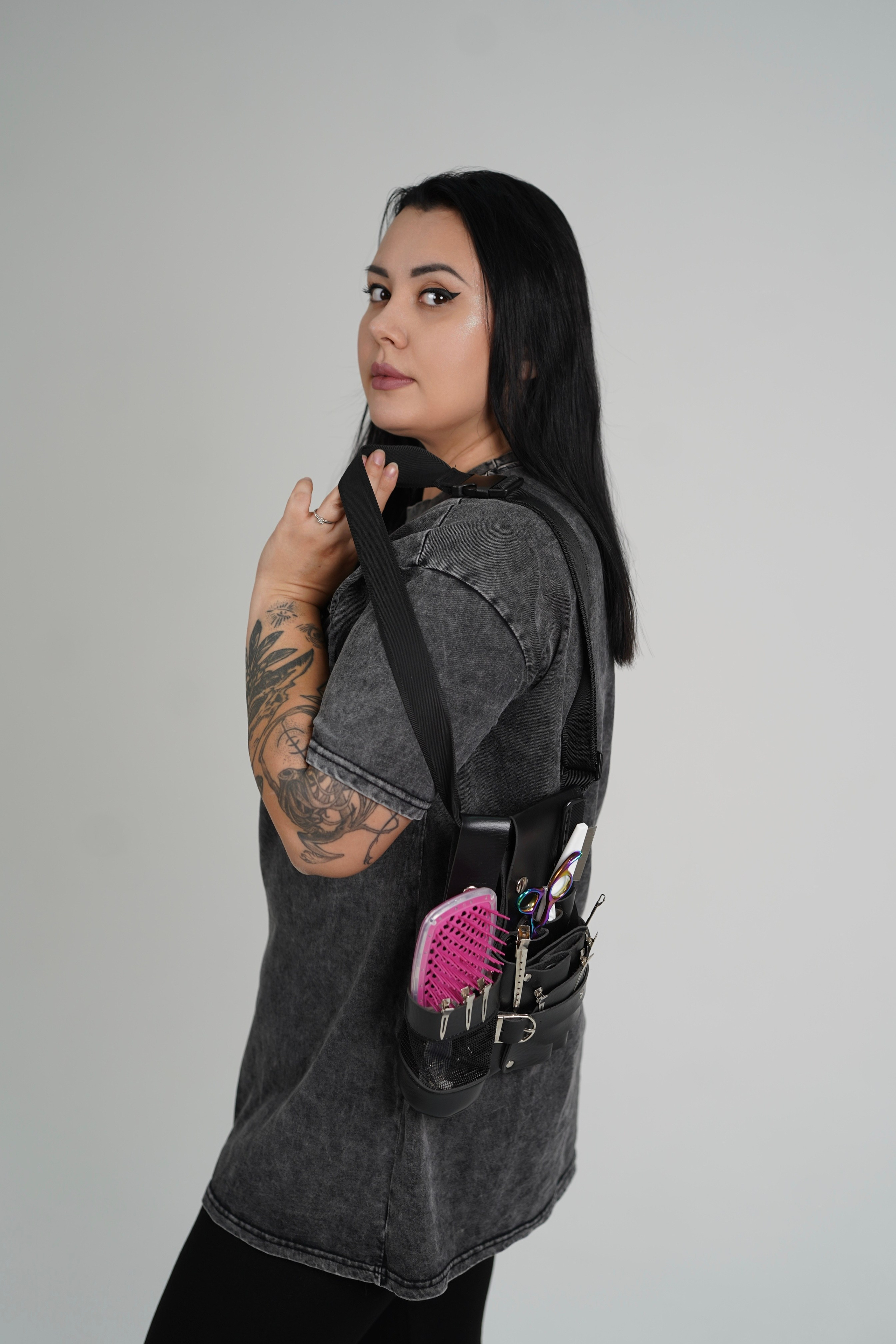 Контент-съемка. Фотограф в Астрахани • Фото-туры • Виктория Герма