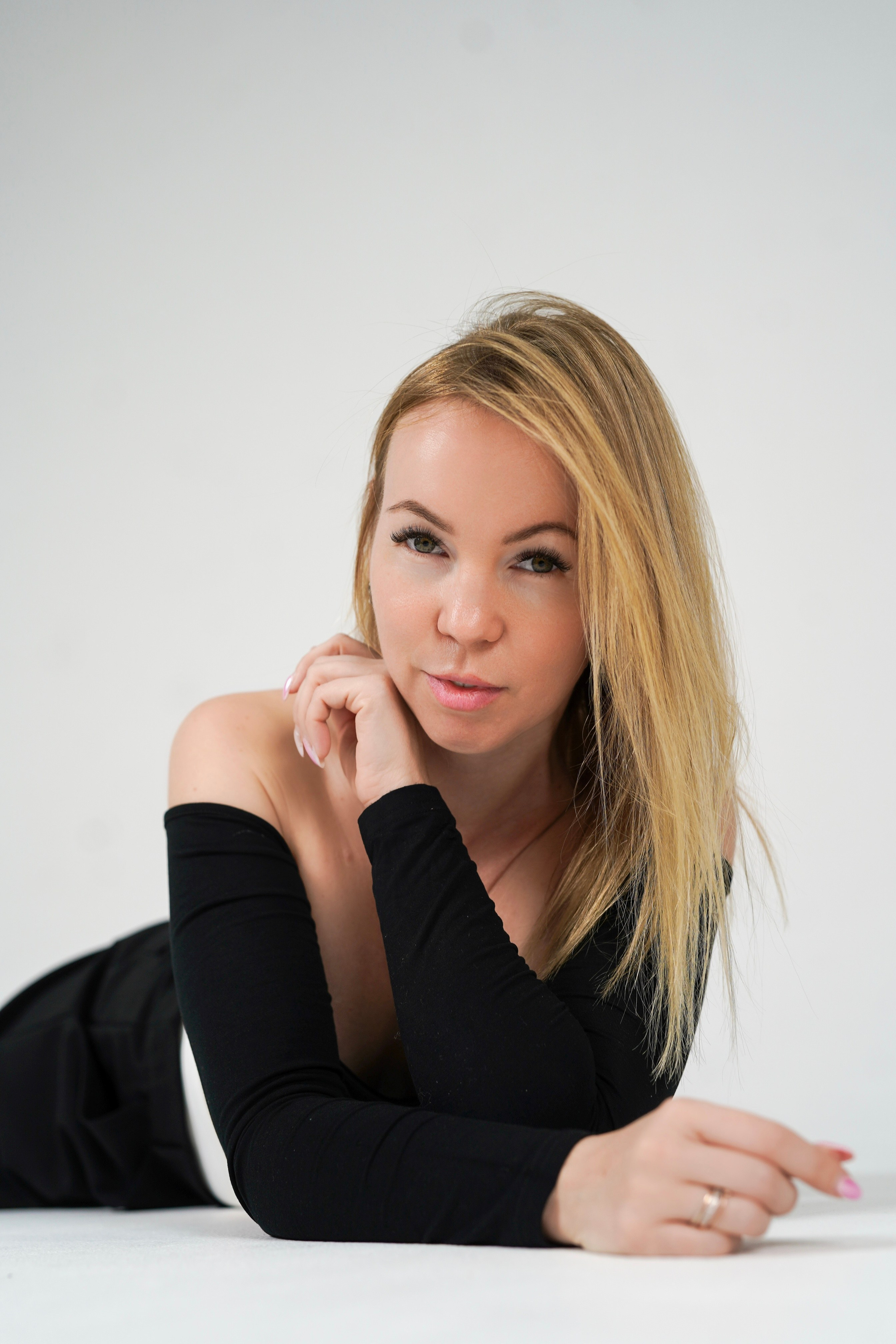 Контент-съемка. Фотограф в Астрахани • Фото-туры • Виктория Герма