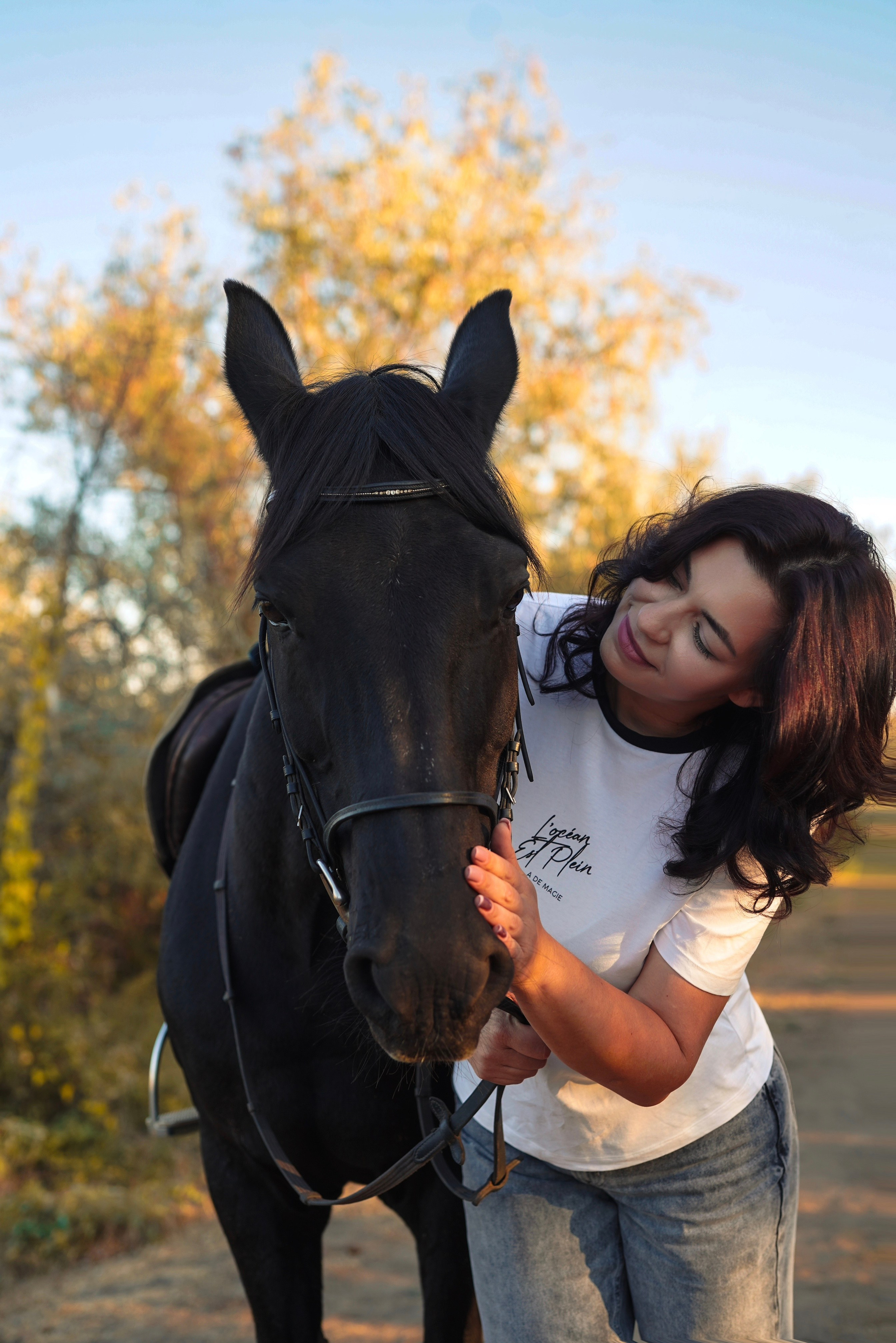 Прогулочные съемки. Фотограф в Астрахани • Фото-туры • Виктория Герма