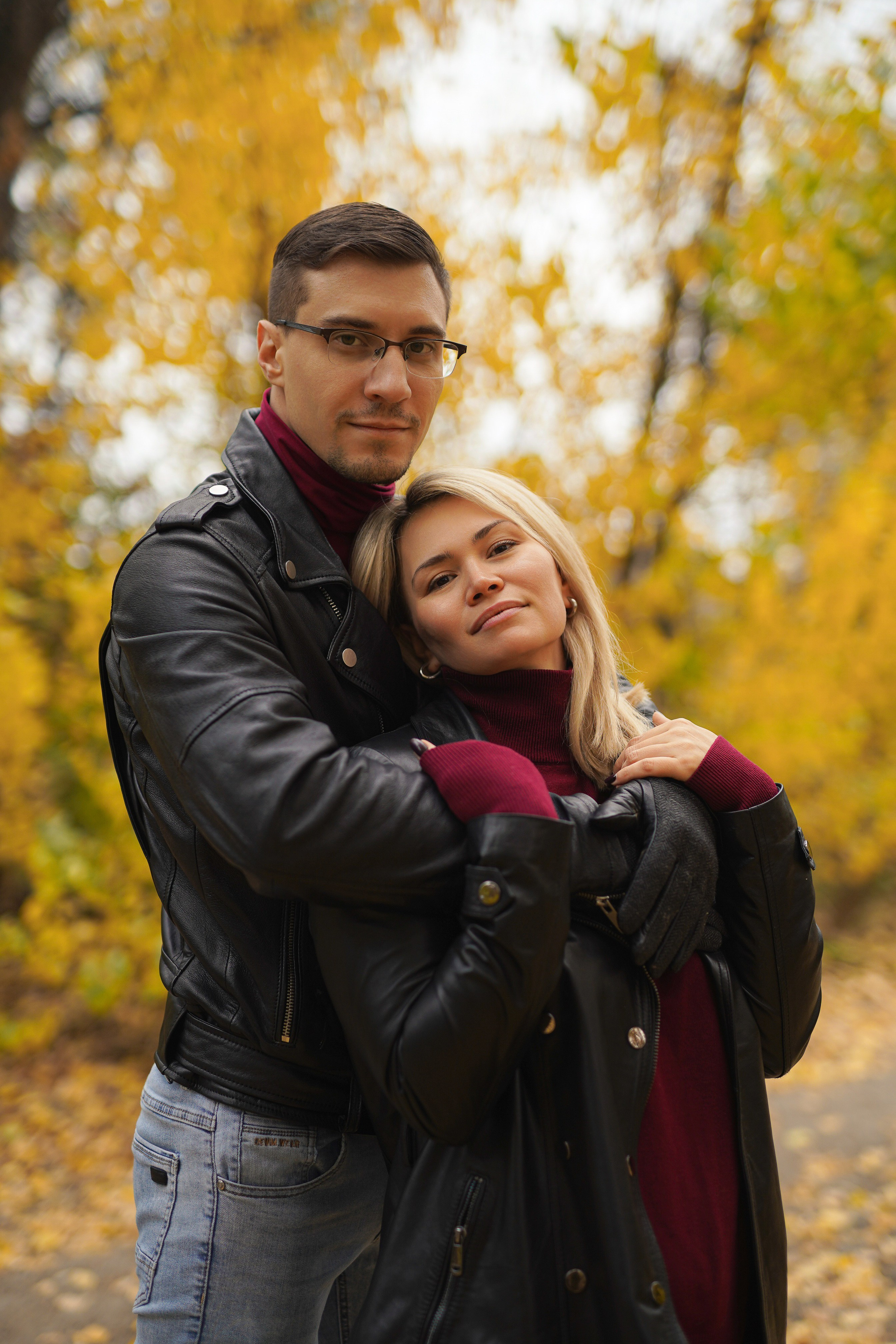 Семейные съемки. Фотограф в Астрахани • Фото-туры • Виктория Герма