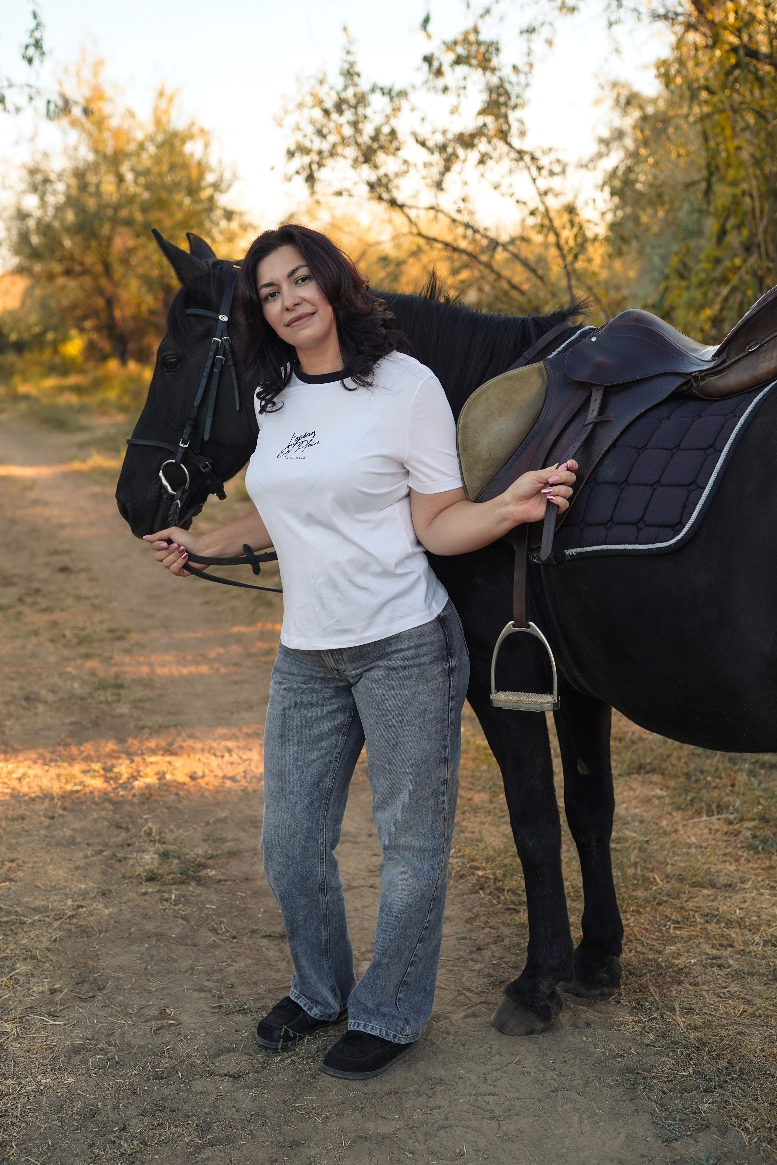 Прогулочные съемки. Фотограф в Астрахани • Фото-туры • Виктория Герма