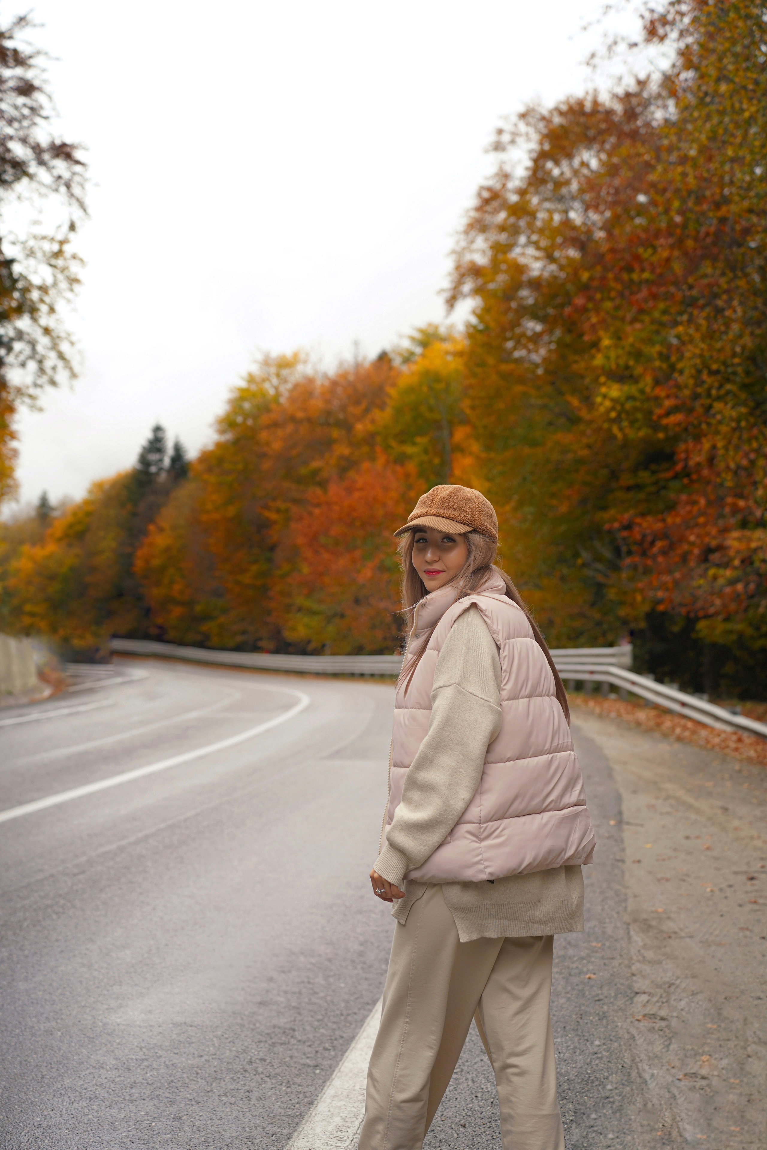 Фотографии из фото-туров. Фотограф в Астрахани • Фото-туры • Виктория Герма