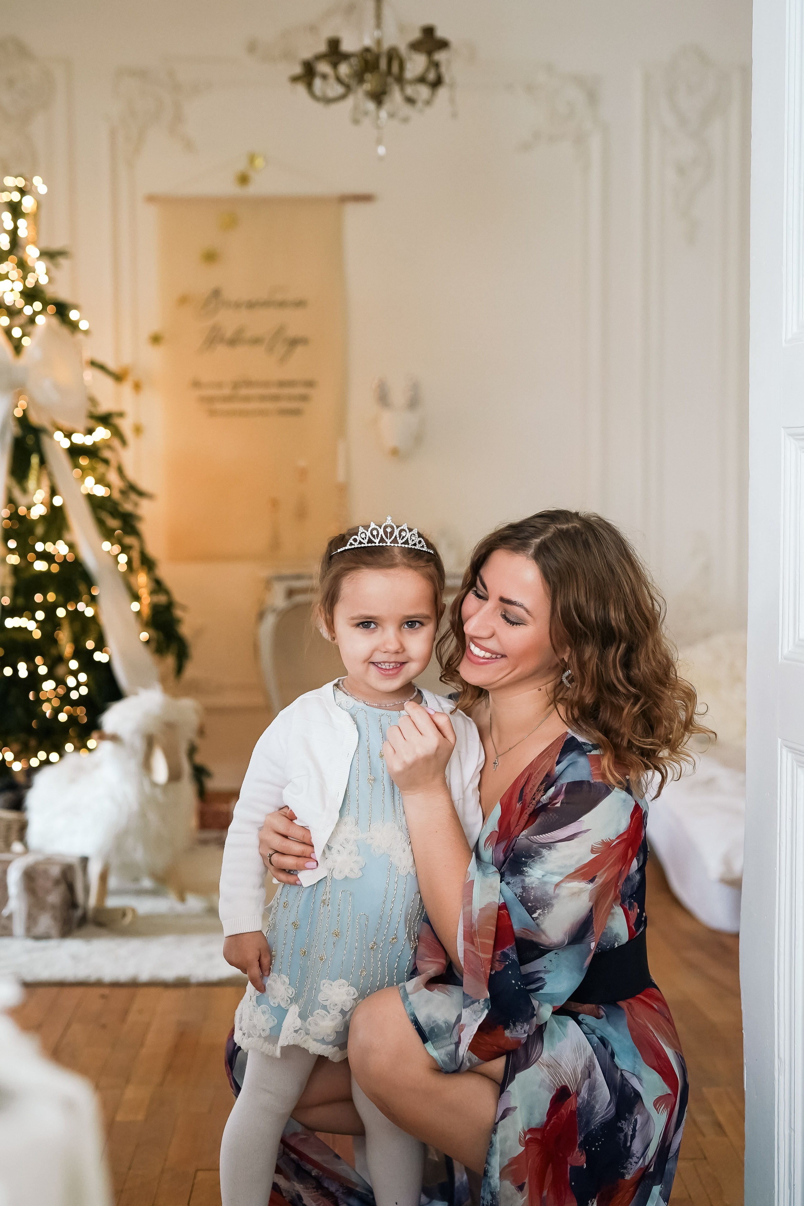 Семейные съемки. Фотограф в Астрахани • Фото-туры • Виктория Герма