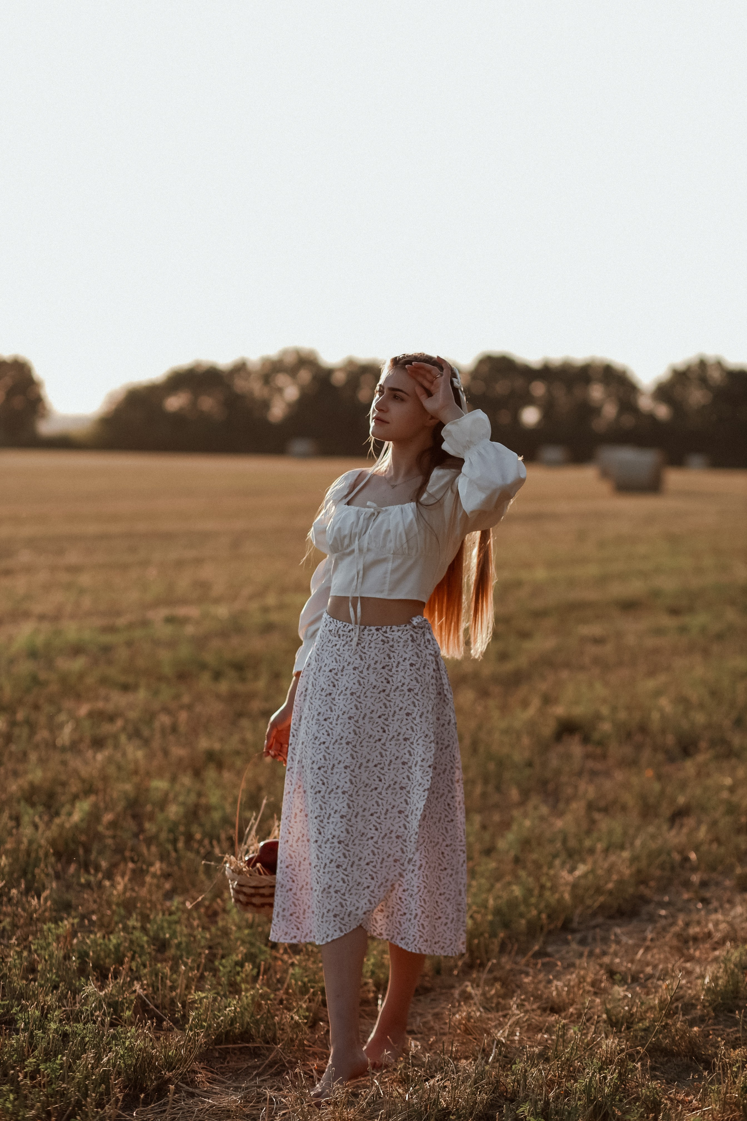 О фотографии с душой