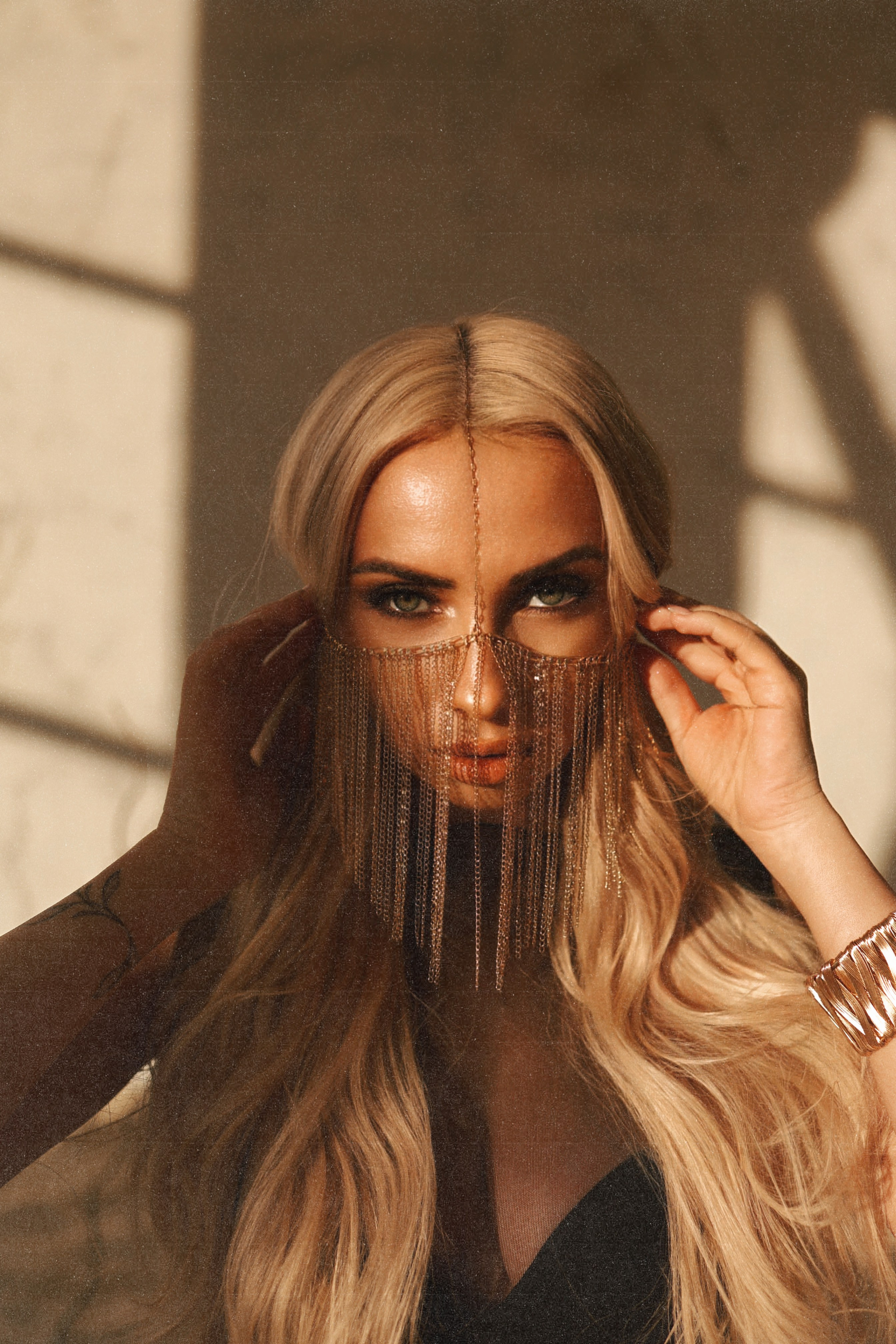 Прокат одежды и аксессуаров