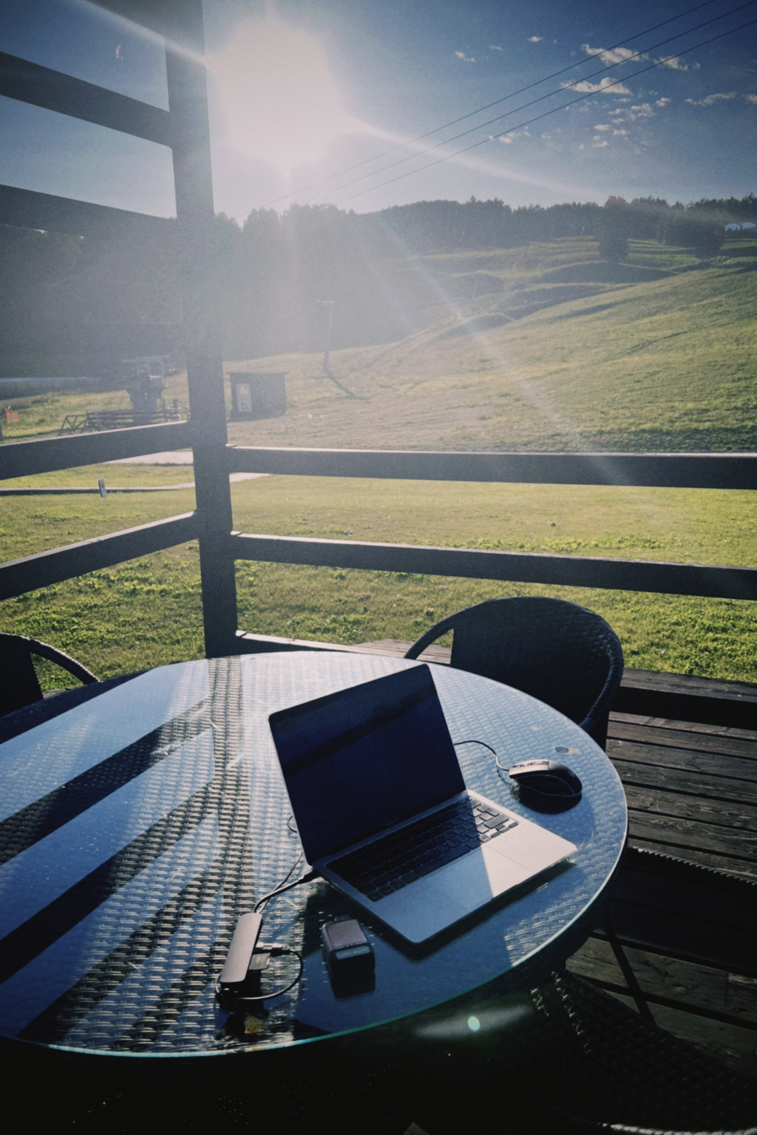 Family trip | семейная поездка. Фотограф Евгения Соул Москва