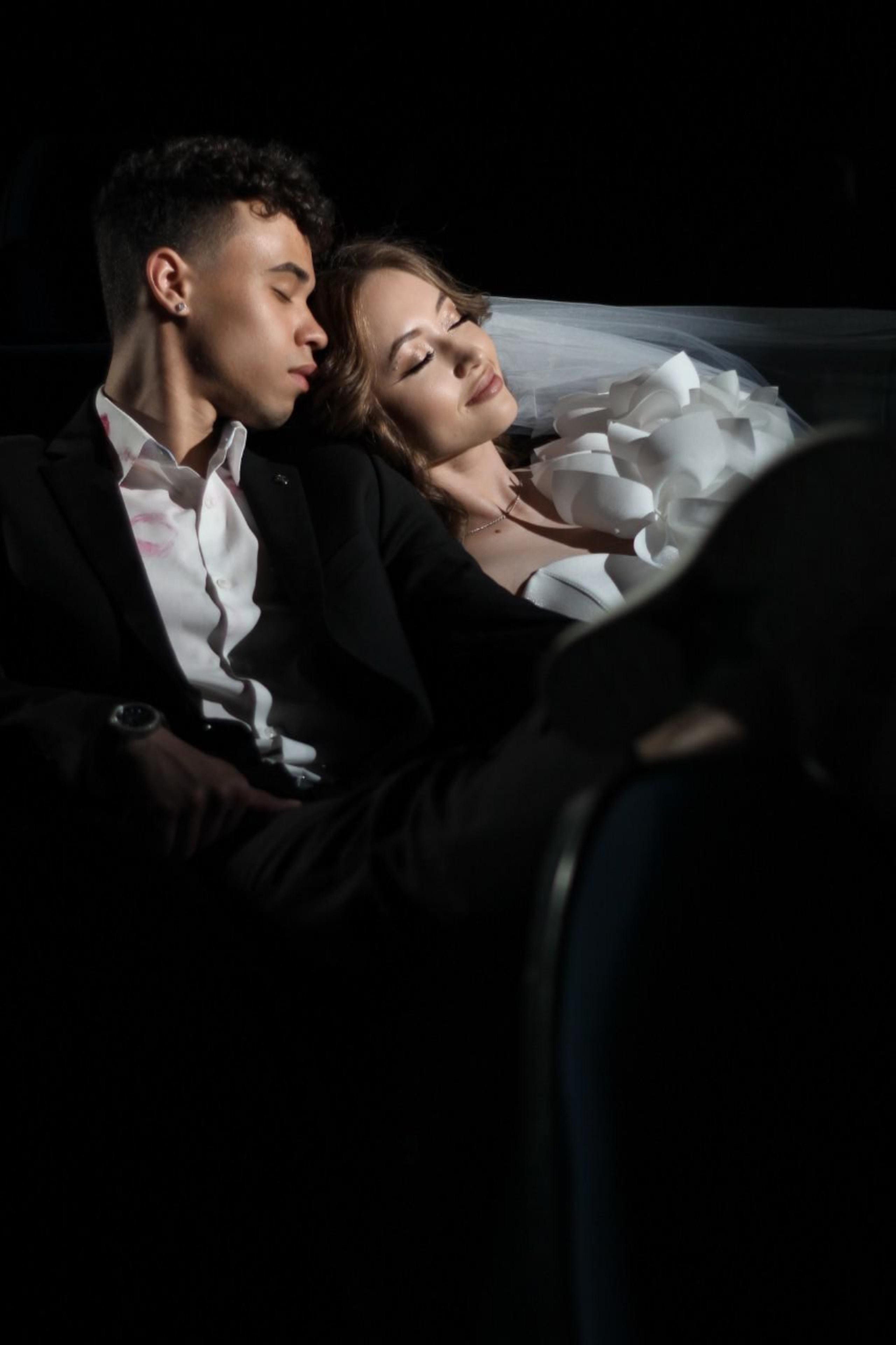 Услуги. Главная