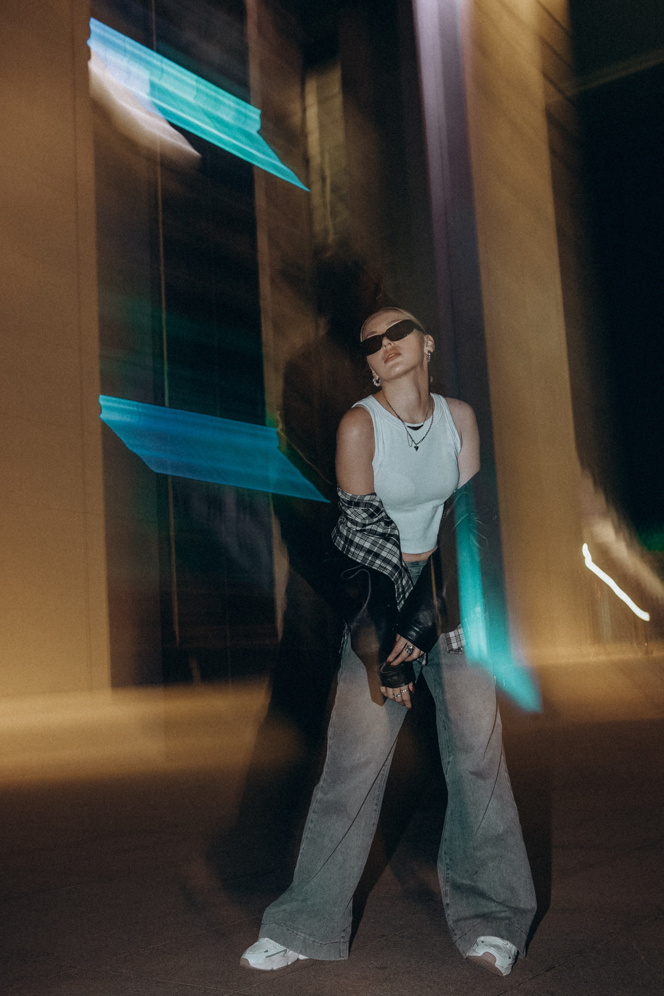 Стоимость. Женский, мужской портрет, lookbook Краснодар