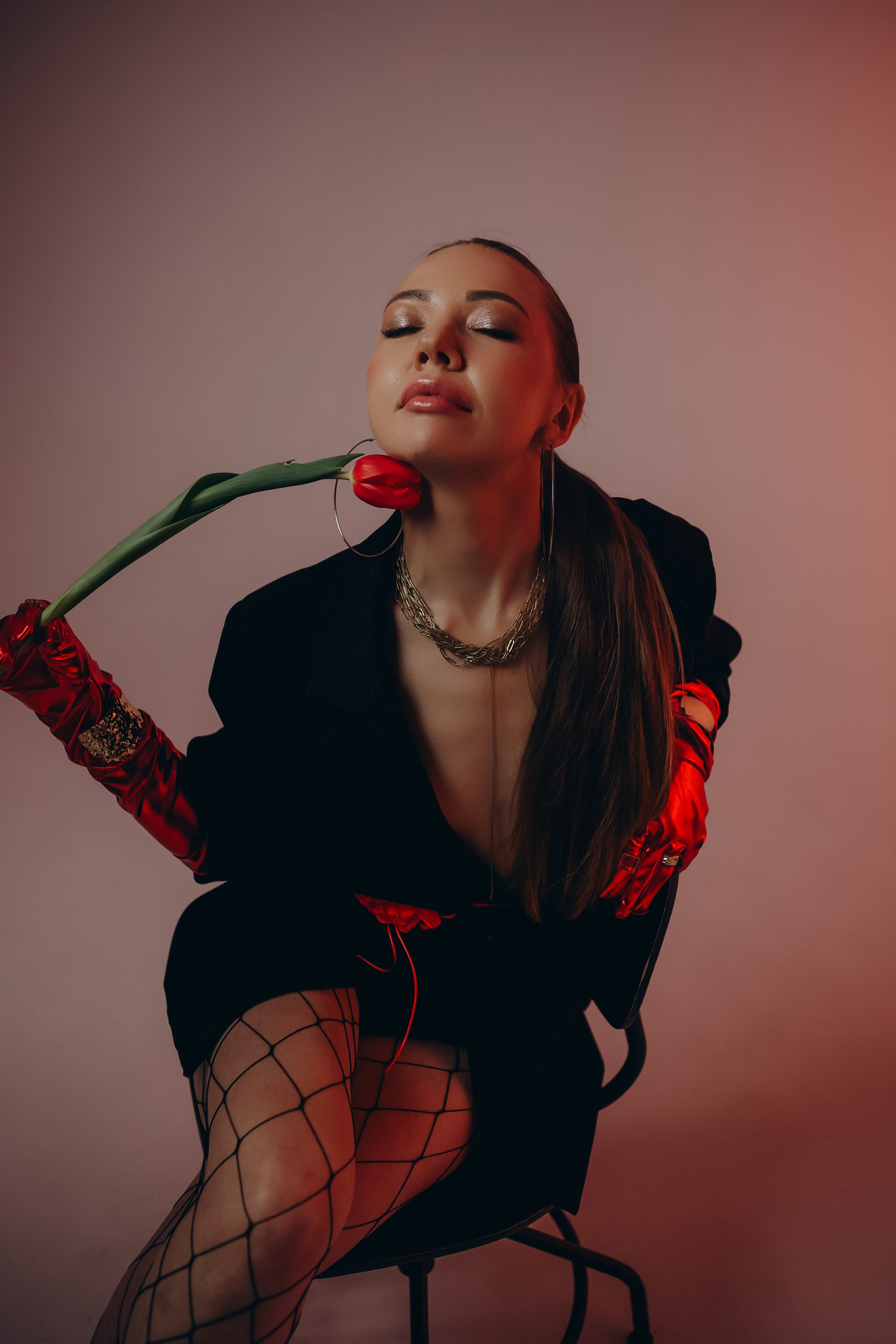 Стоимость. Женский, мужской портрет, lookbook Краснодар