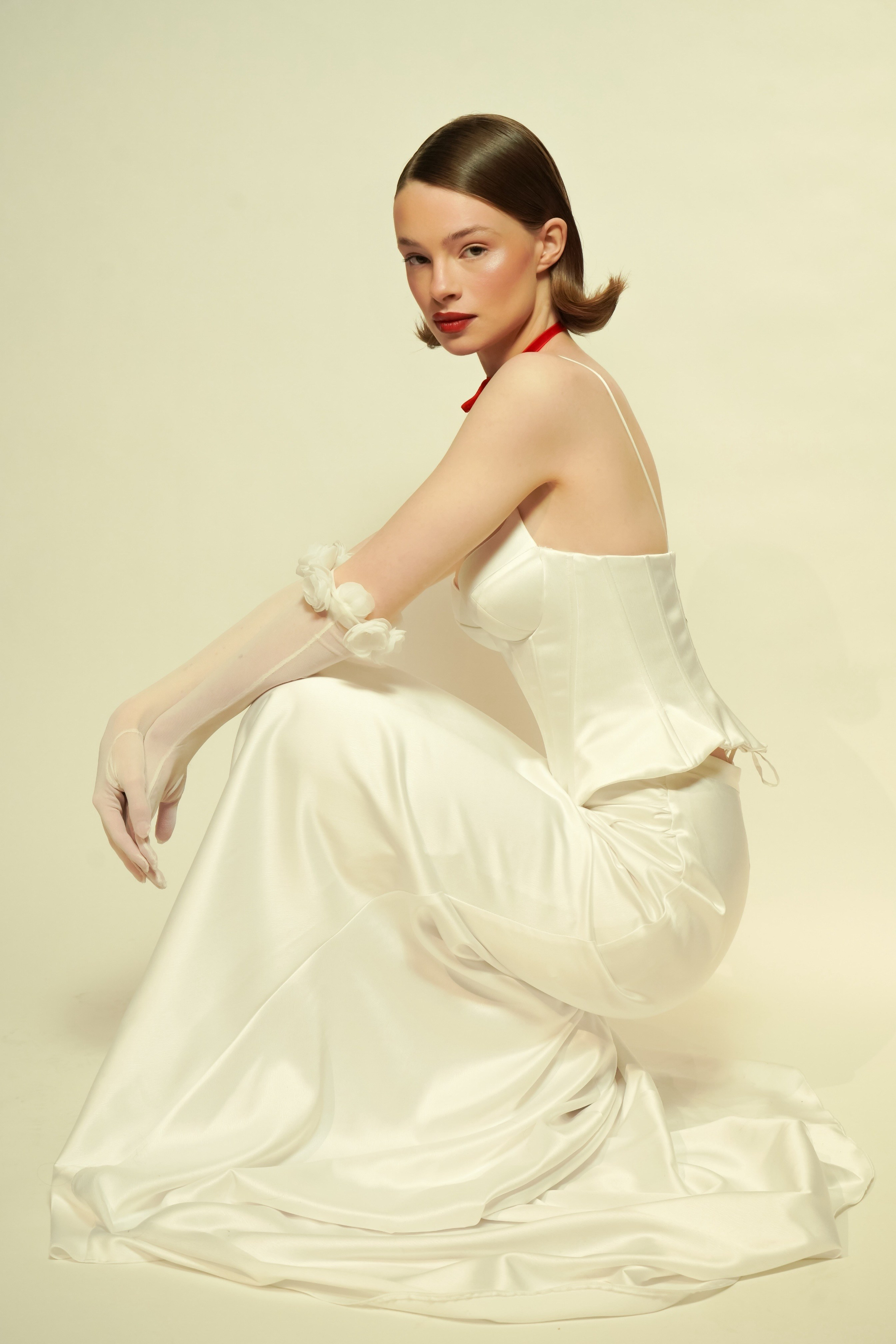 Фотограф Москва