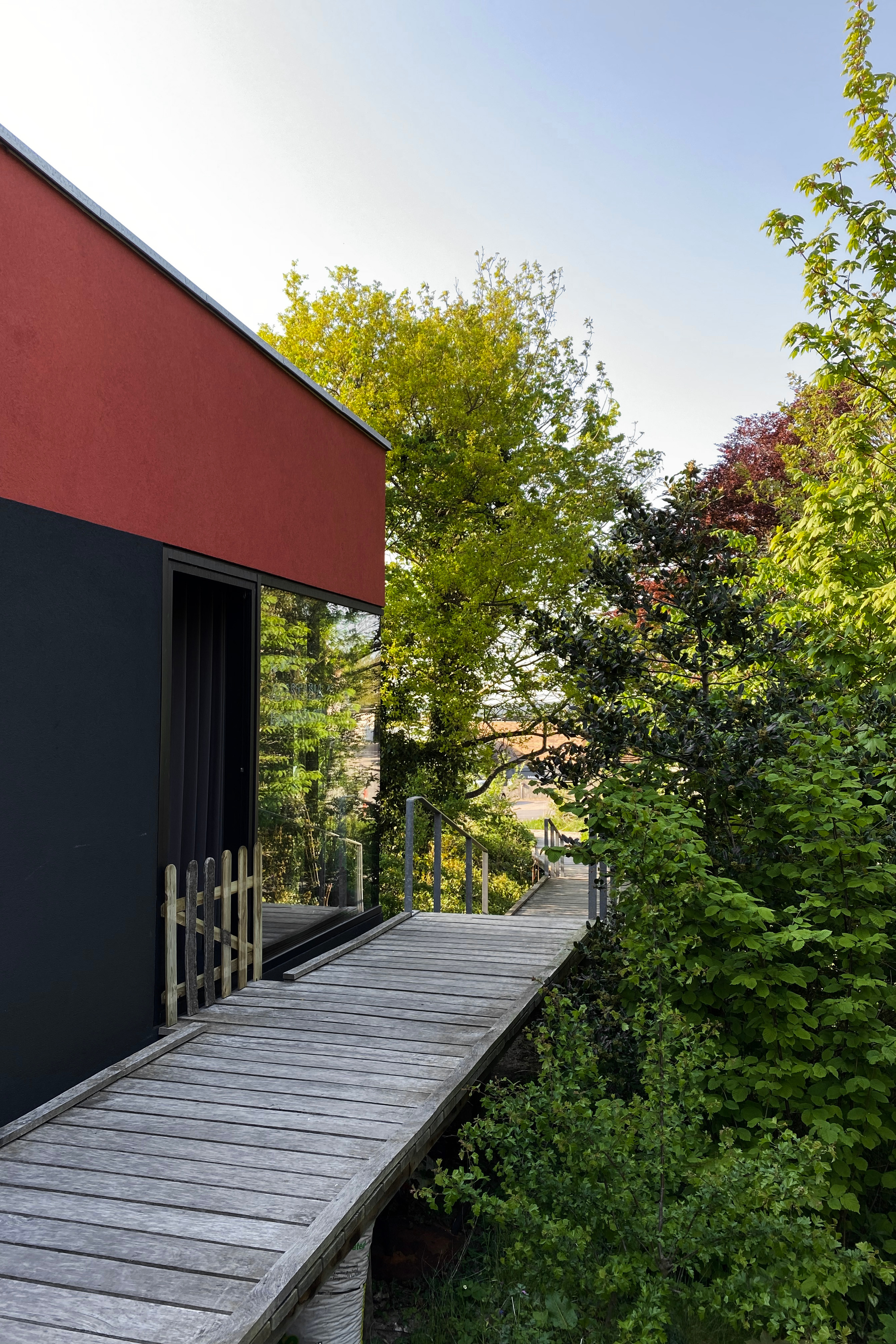 Open studio в Malt AIR