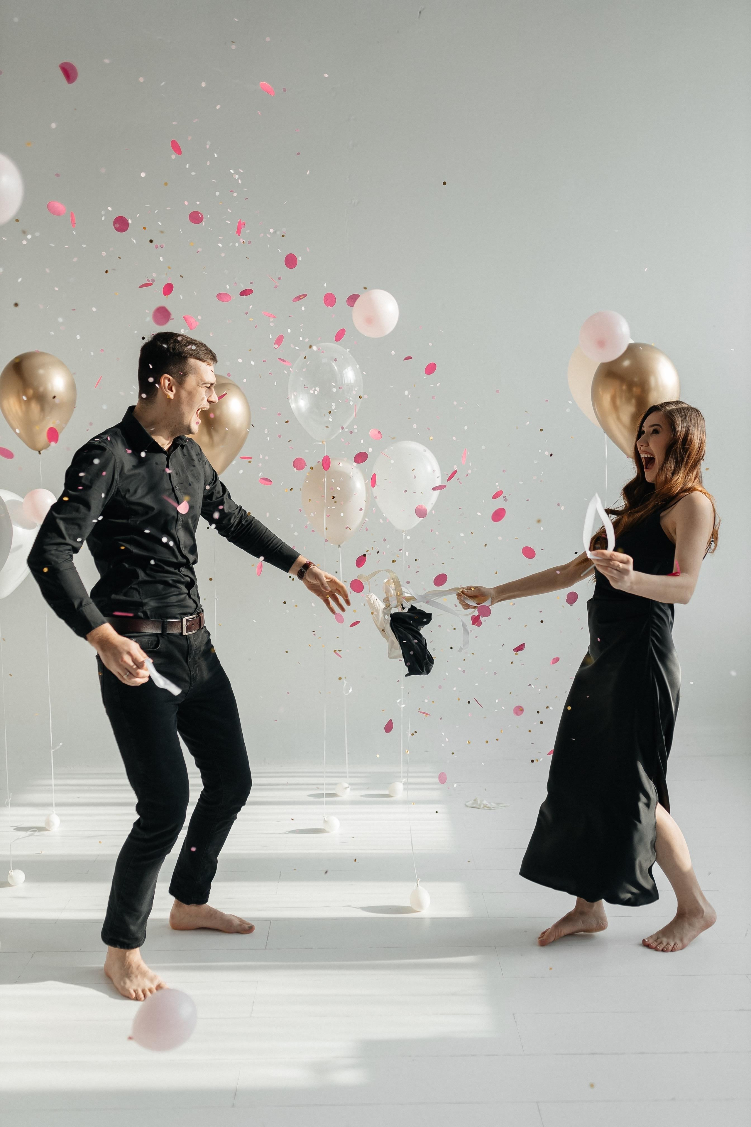 Свадебный фотограф в Барнауле Юлия Гербер