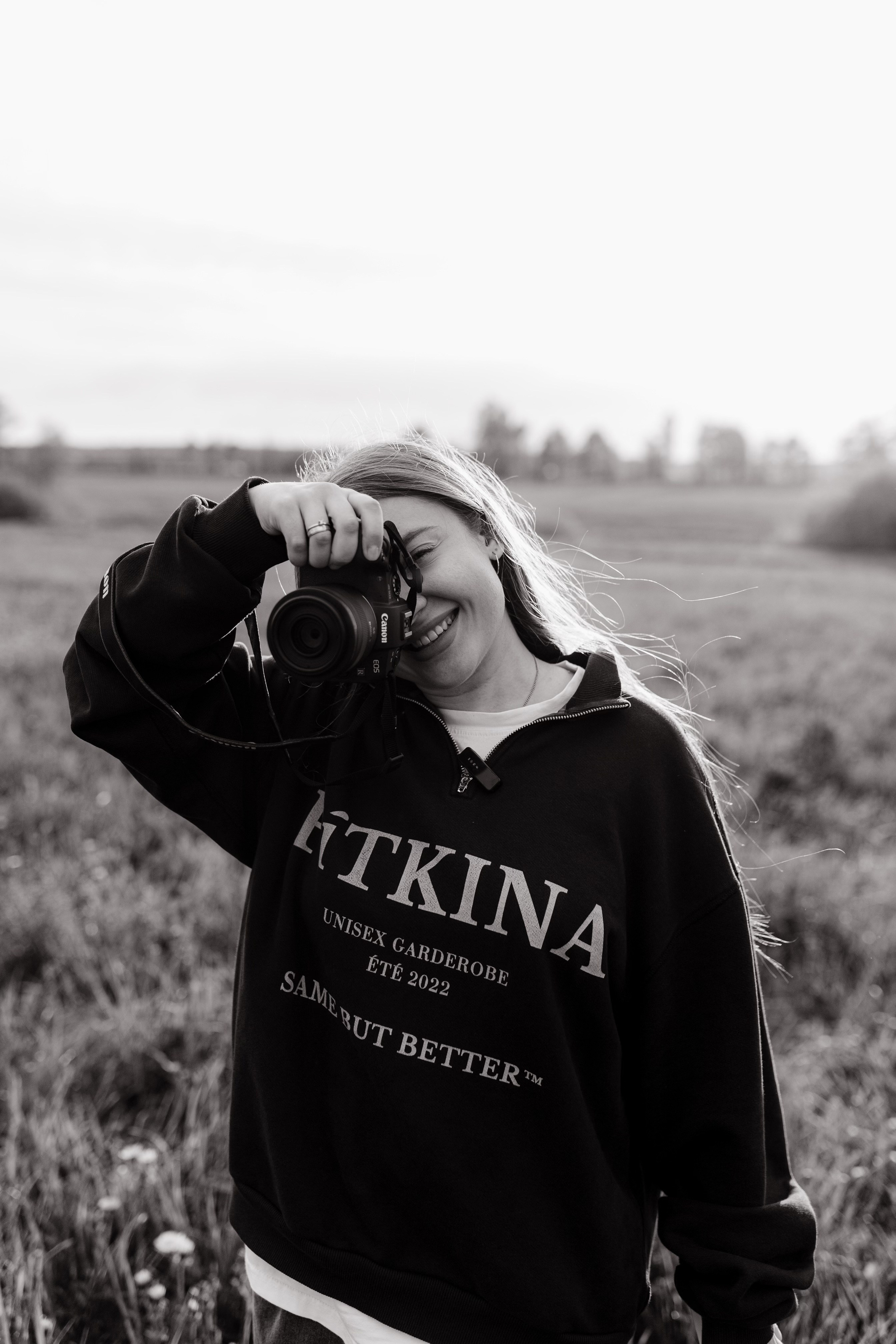 Обо мне. Оксана Чистова свадебный фотограф | Москва и Питер