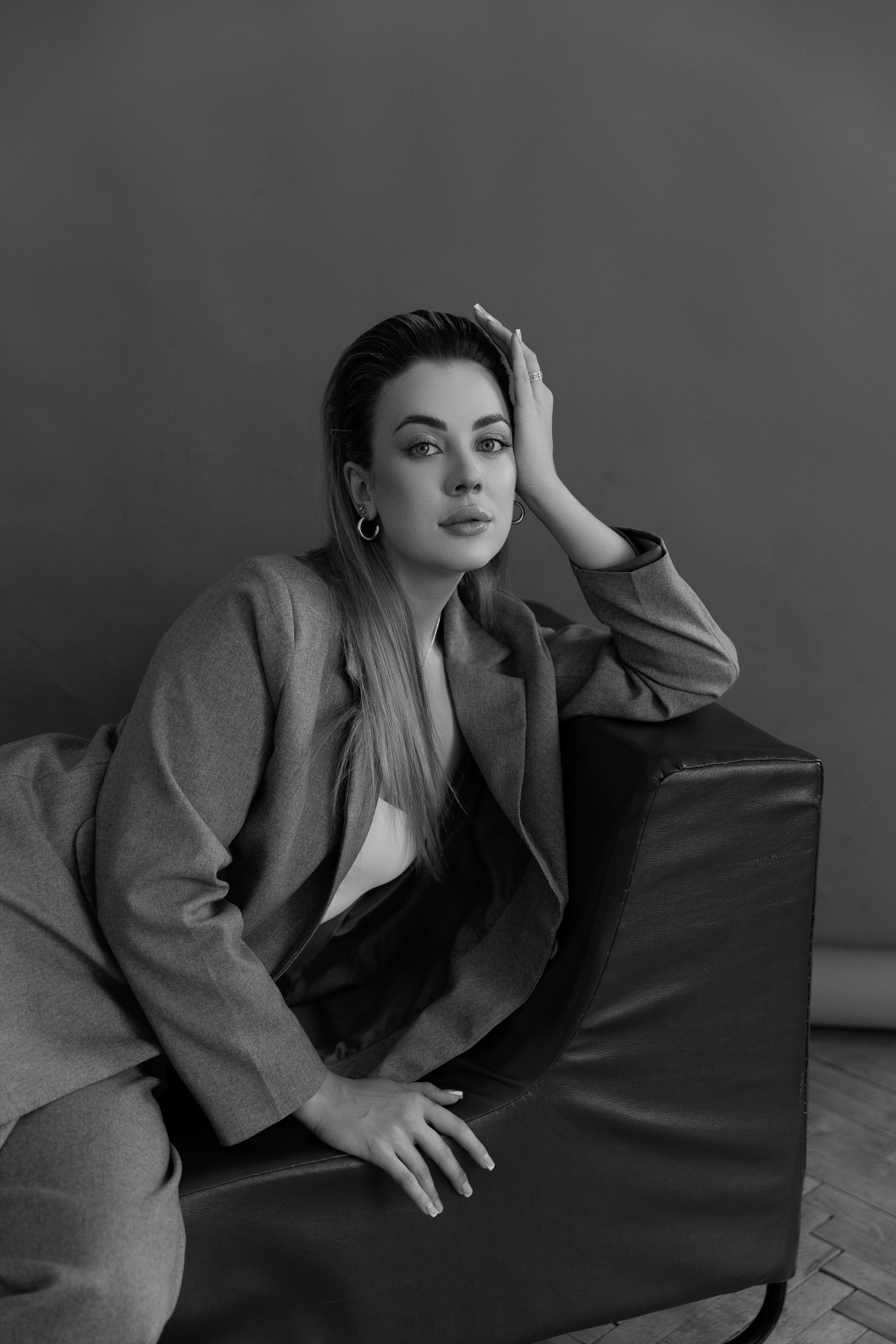 Контакты. Свадебный фотограф в Барнауле Юлия Гербер