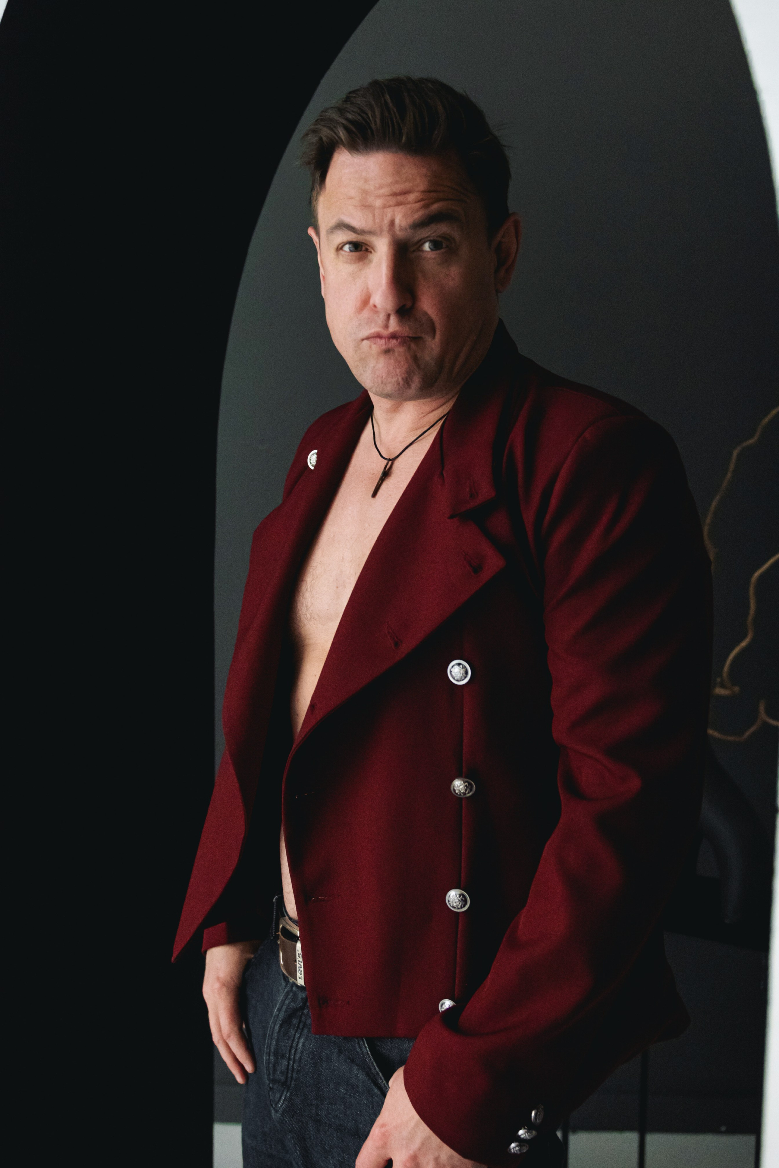 Стоимость. Фотограф в Москве Антонова Татьяна, снимаю мужской и женский портрет