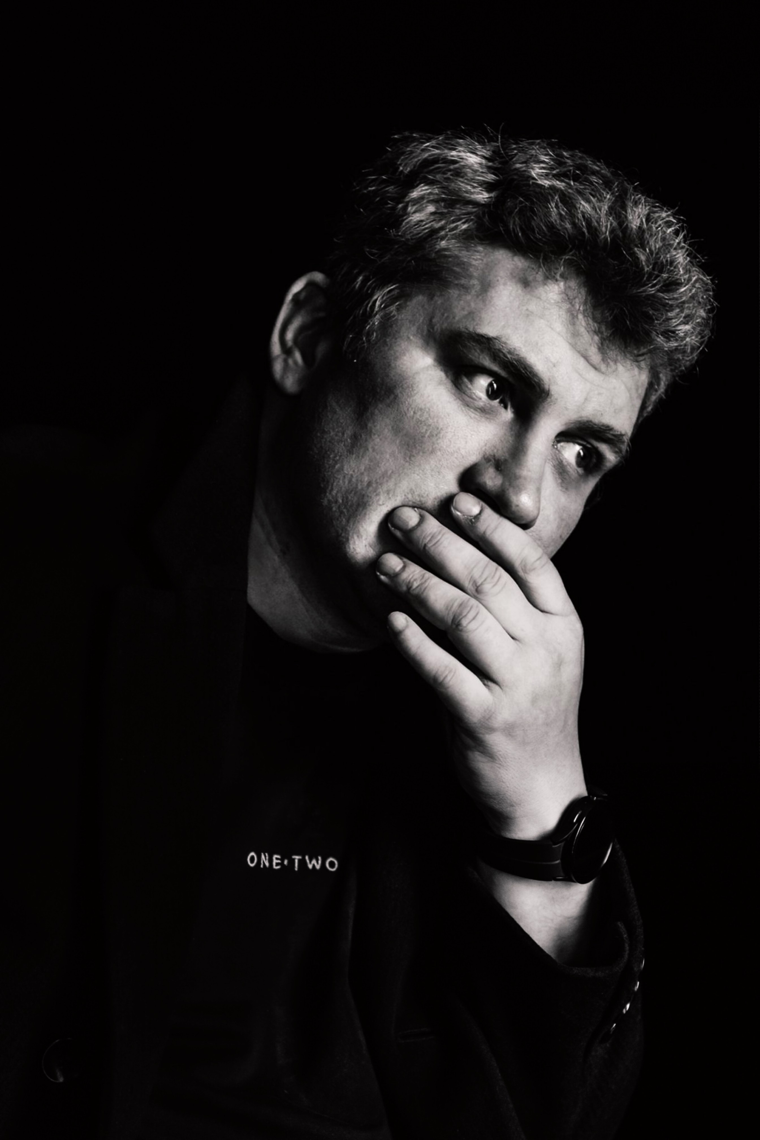 Стоимость. Фотограф в Москве Антонова Татьяна, снимаю мужской и женский портрет