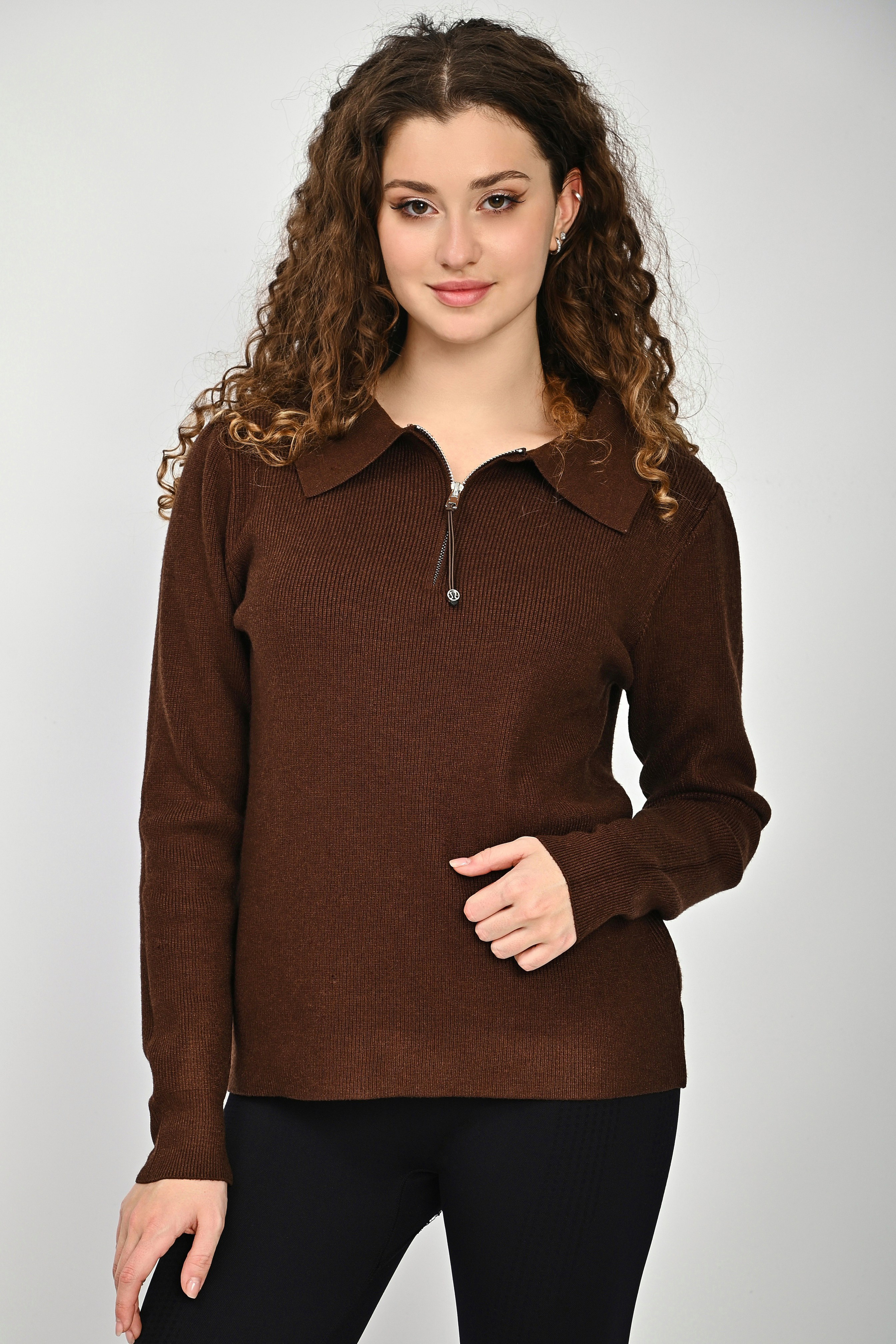 Модели. Фото и видео продакшн в Москве — съемка для брендов и маркетплейсов