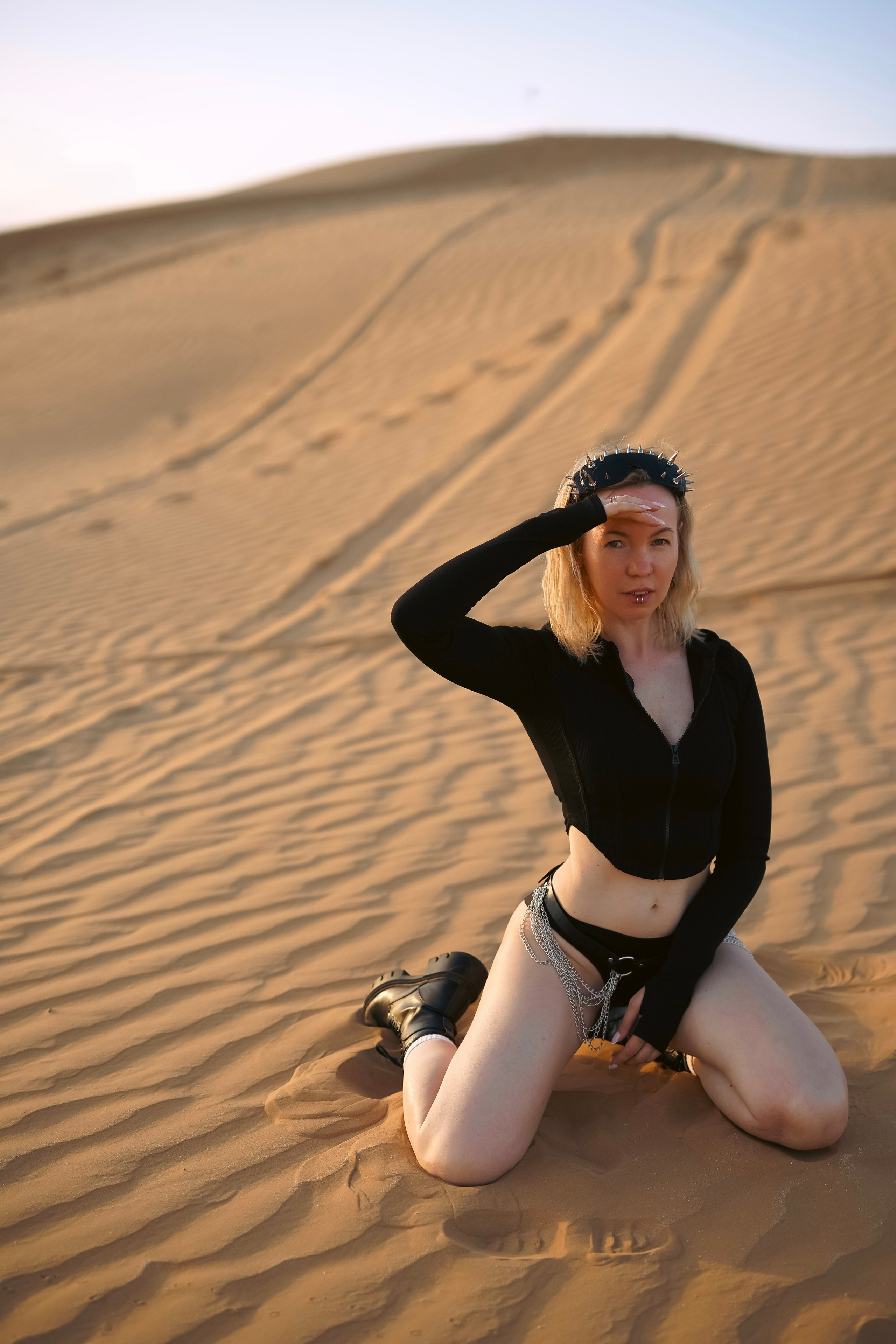 Фотографии из фото-туров. Фотограф в Астрахани • Фото-туры • Виктория Герма