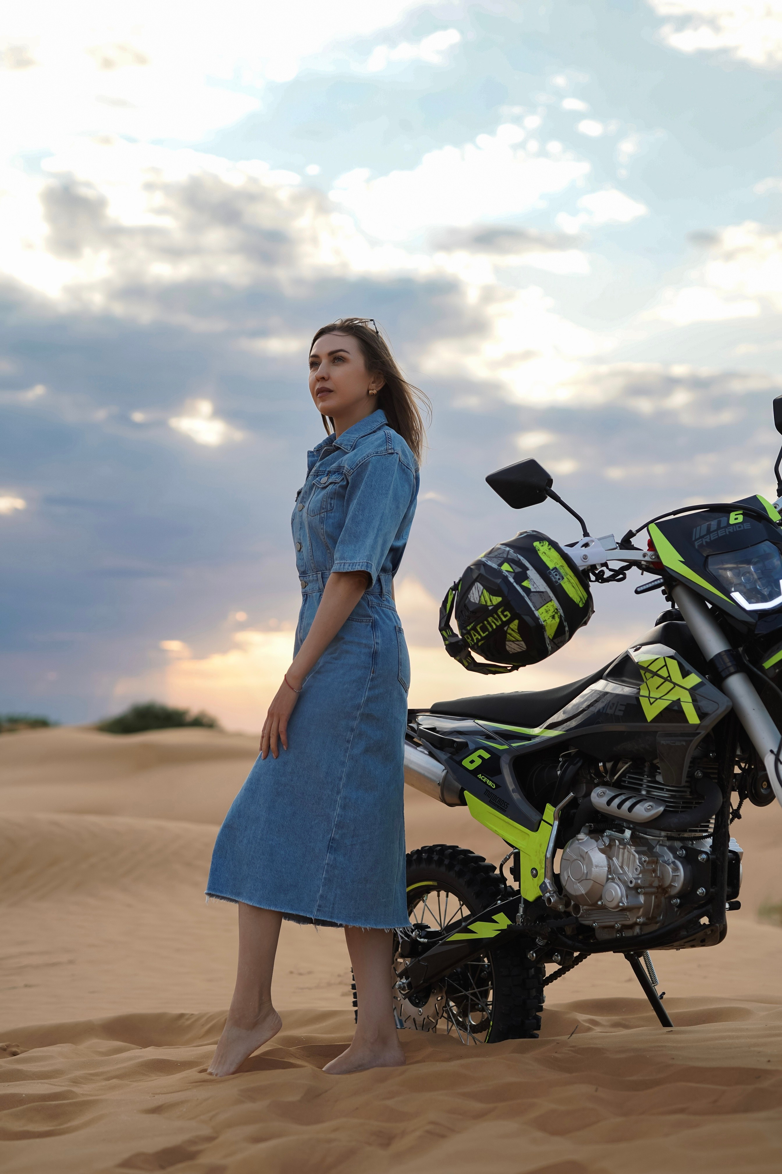 Фотографии из фото-туров. Фотограф в Астрахани • Фото-туры • Виктория Герма