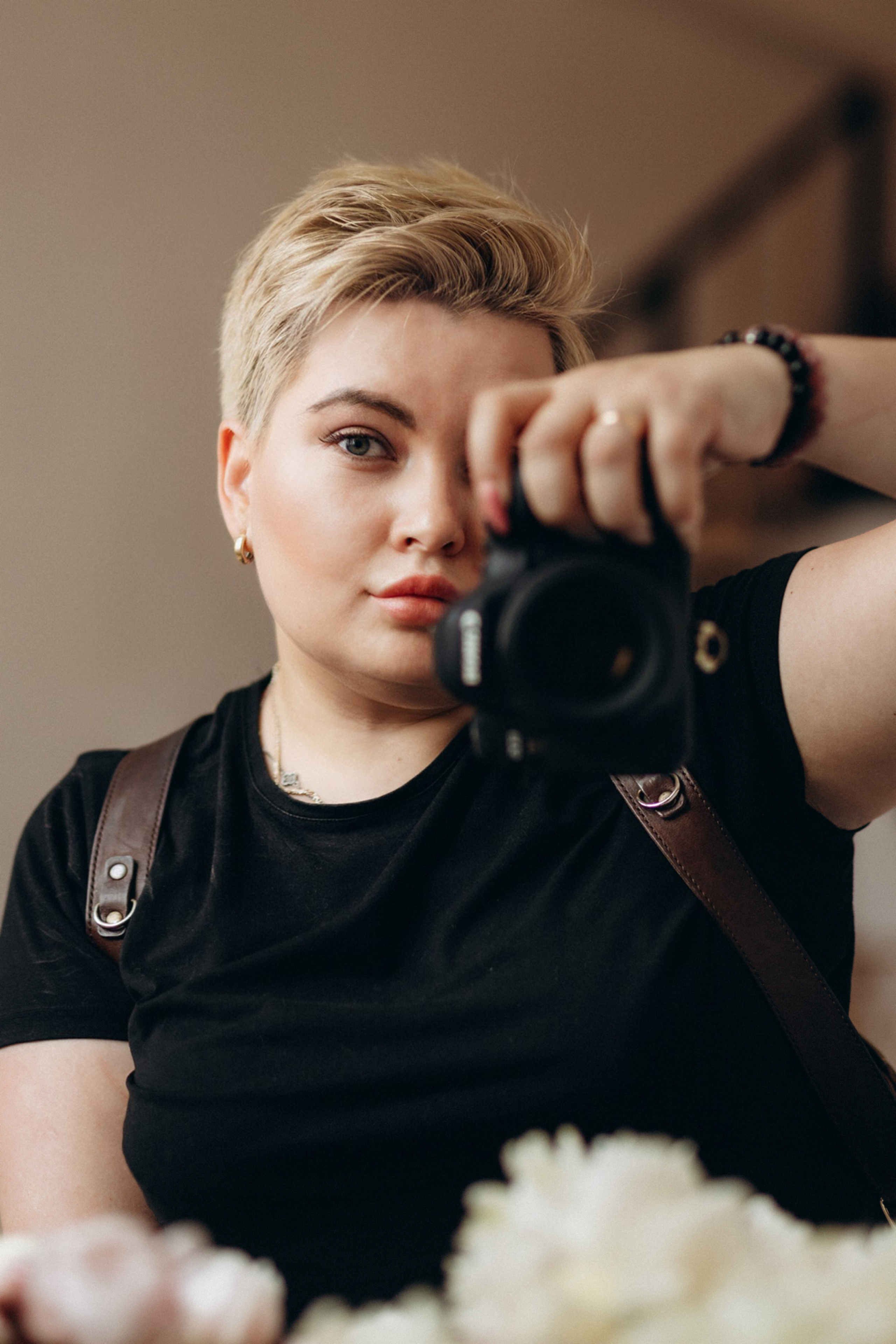 Фотограф Измайлова Алина. Фотограф в Краснодаре и Краснодарском Крае