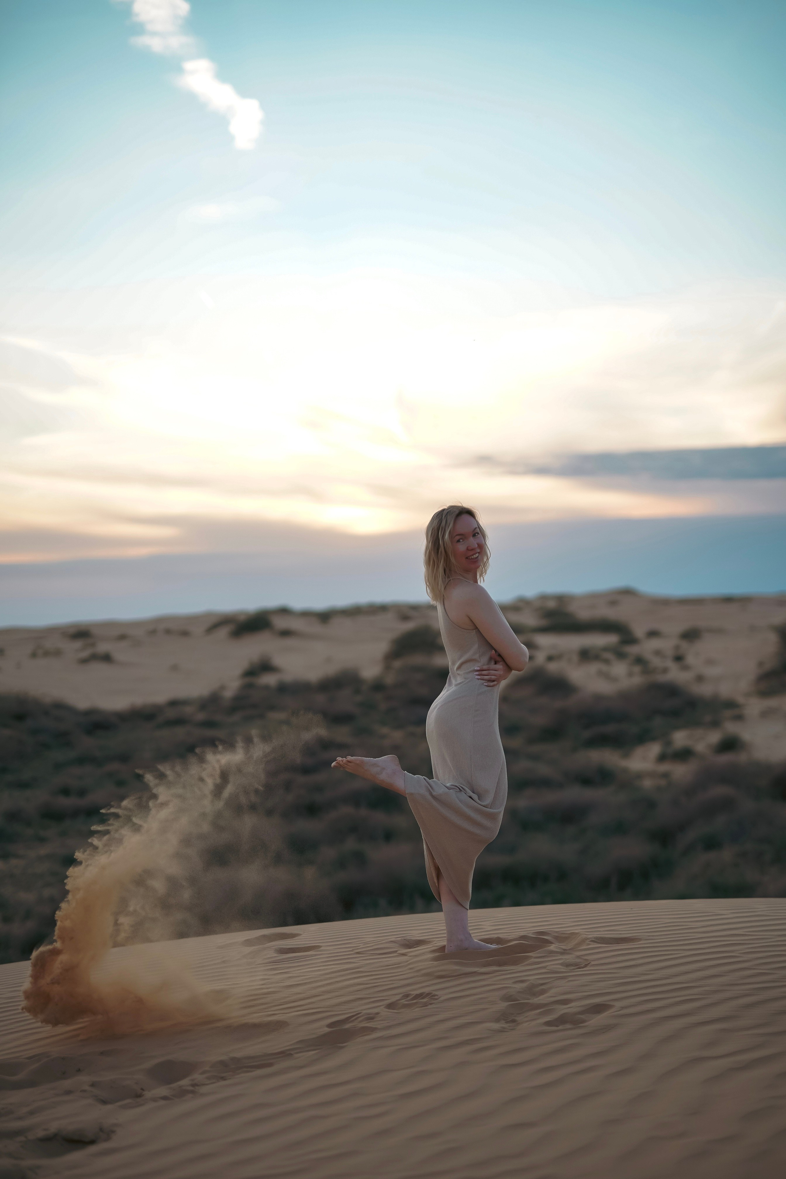 Фотографии из фото-туров. Фотограф в Астрахани • Фото-туры • Виктория Герма