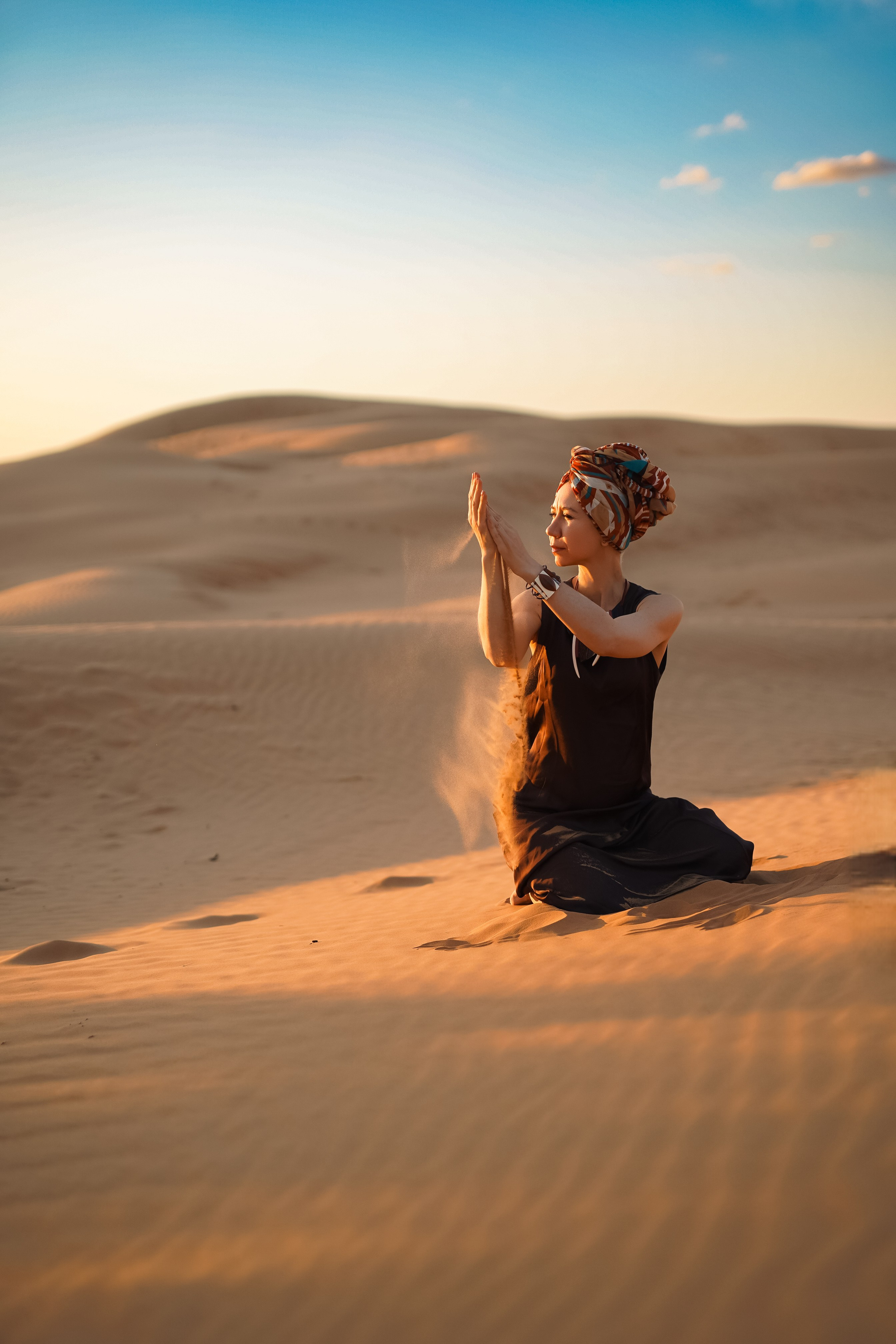 Фотографии из фото-туров. Фотограф в Астрахани • Фото-туры • Виктория Герма