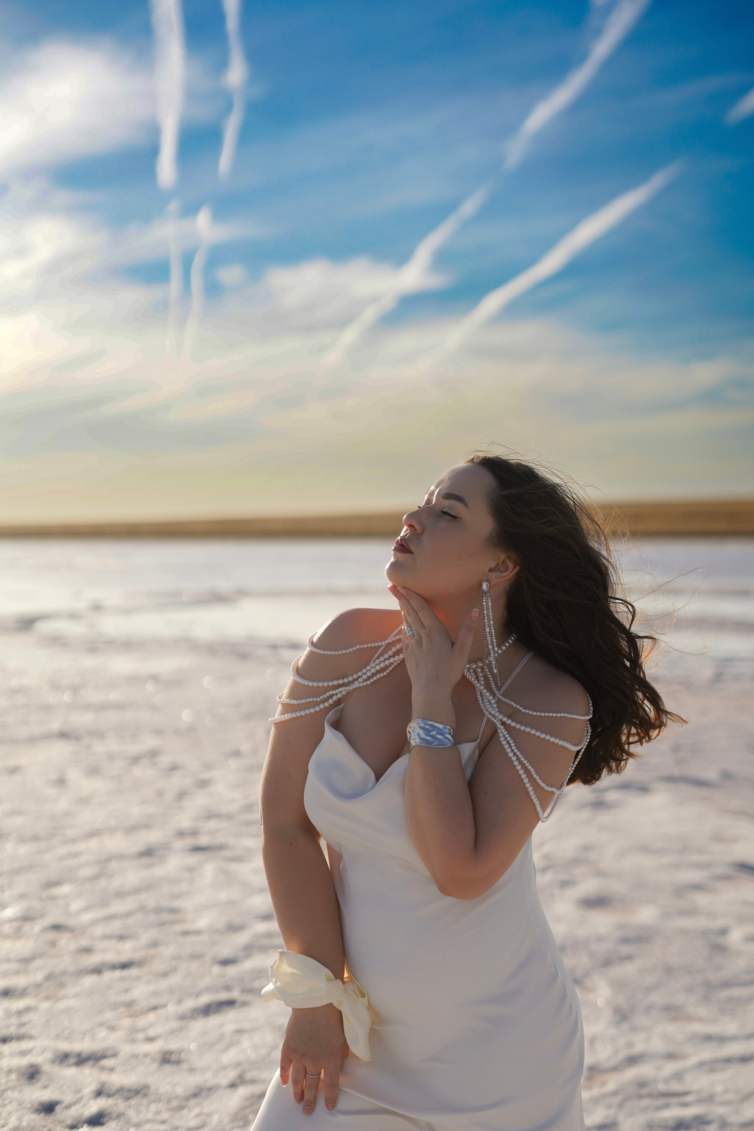 Фотографии из фото-туров. Фотограф в Астрахани • Фото-туры • Виктория Герма