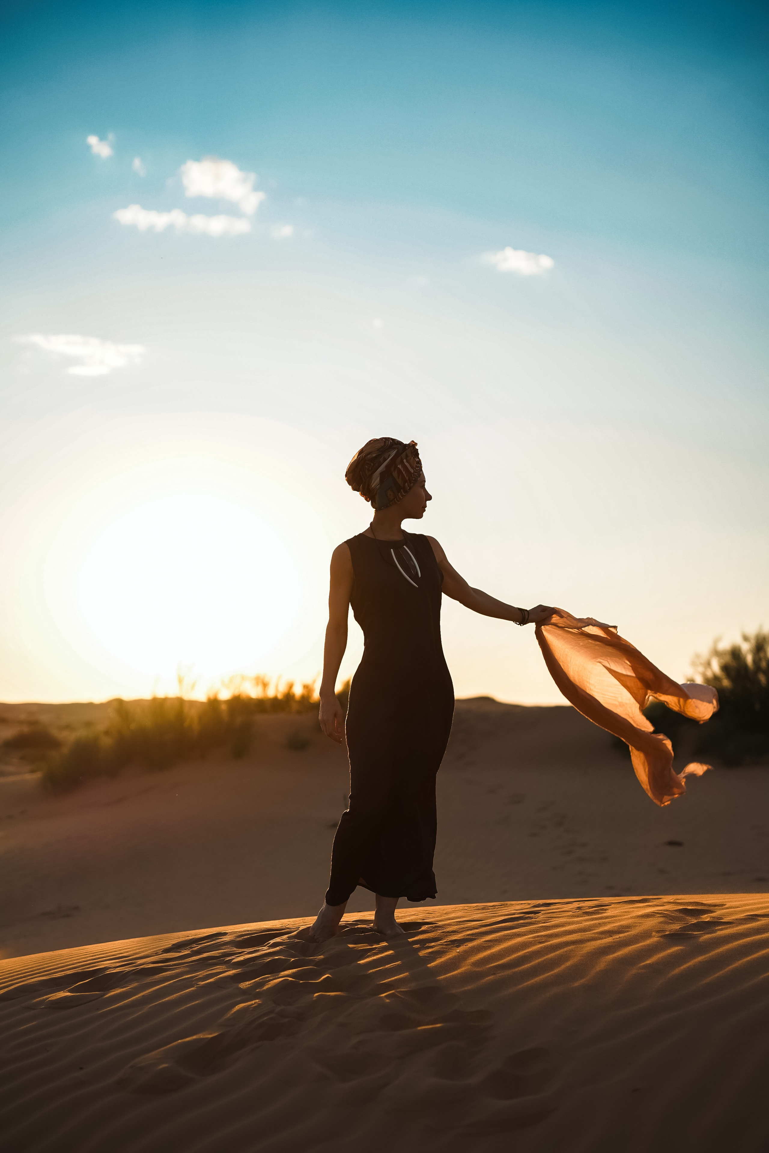 Фотографии из фото-туров. Фотограф в Астрахани • Фото-туры • Виктория Герма