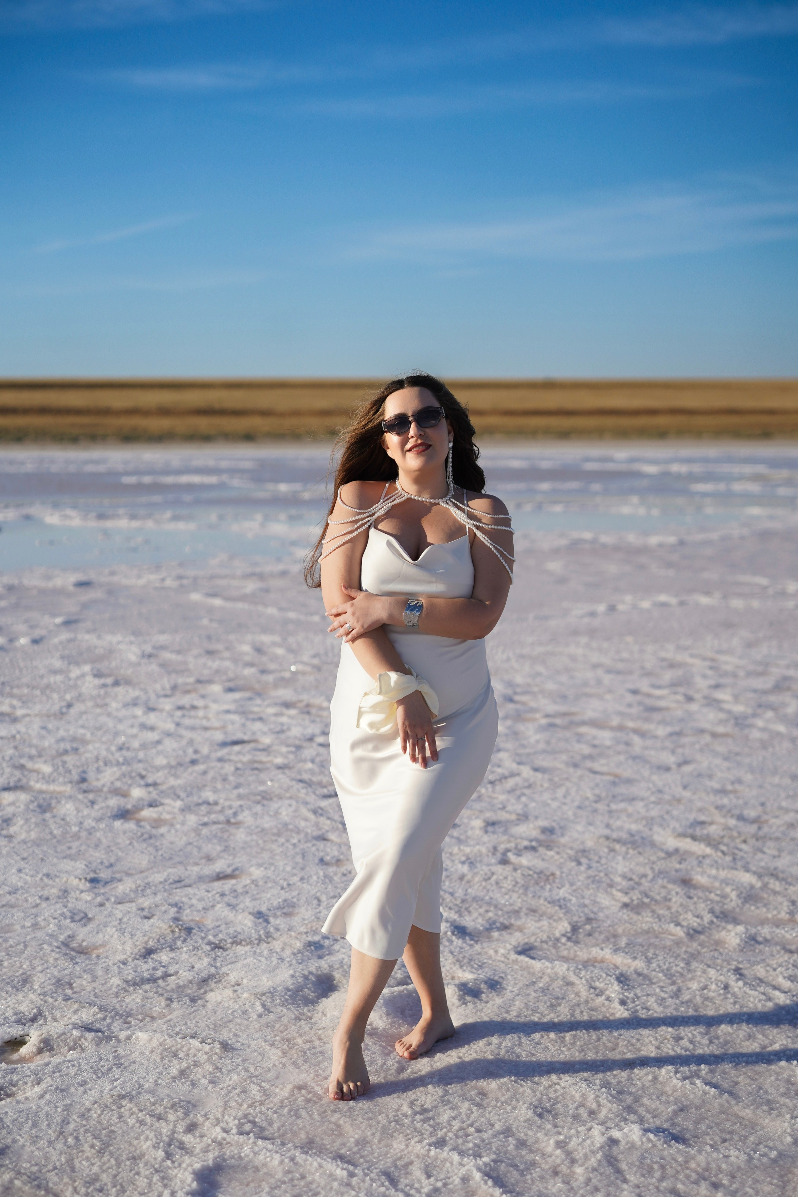 Фотографии из фото-туров. Фотограф в Астрахани • Фото-туры • Виктория Герма